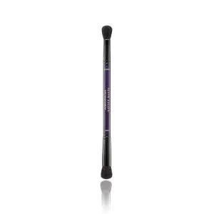 Kevyn Aucoin Duet Shadow Brush
