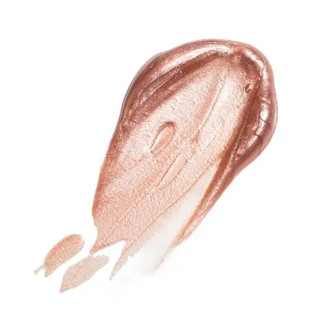 Kevyn Aucoin Glass Glow Face