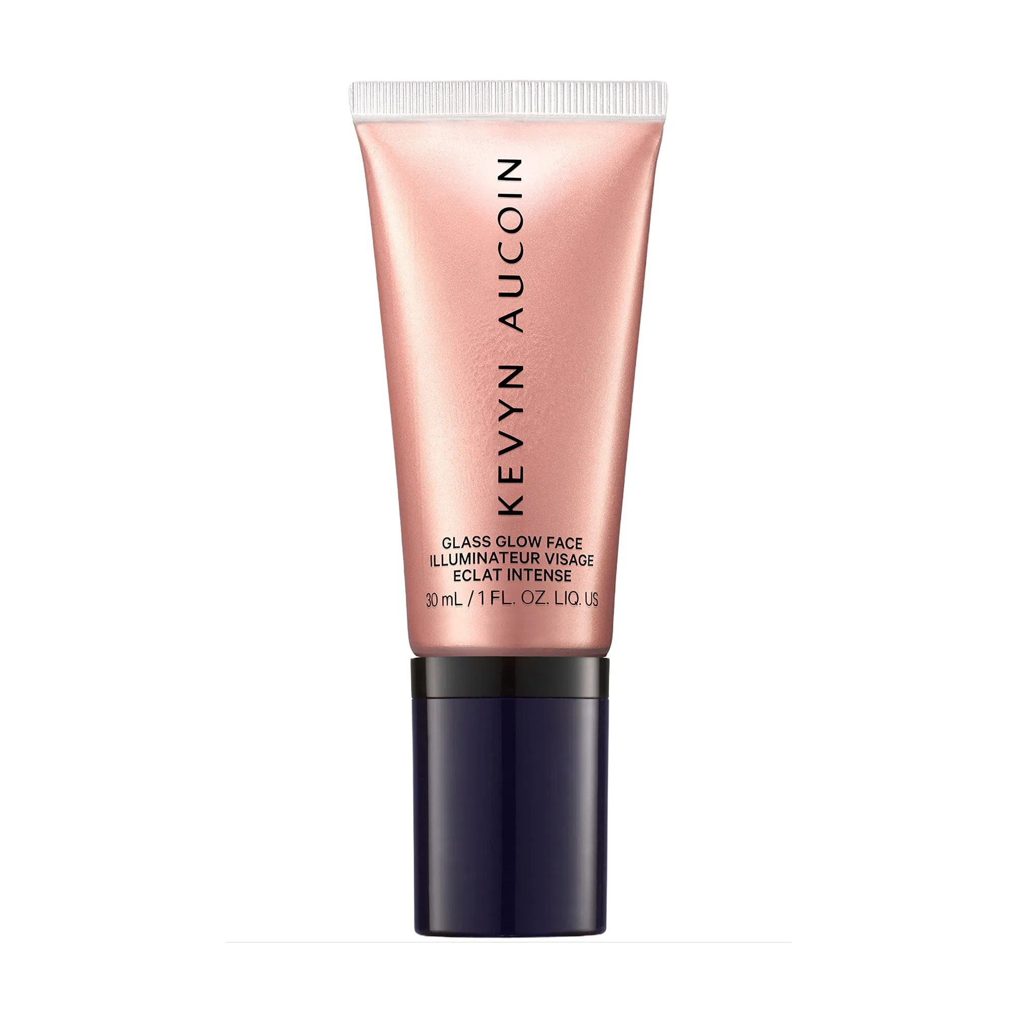 Kevyn Aucoin Glass Glow Face
