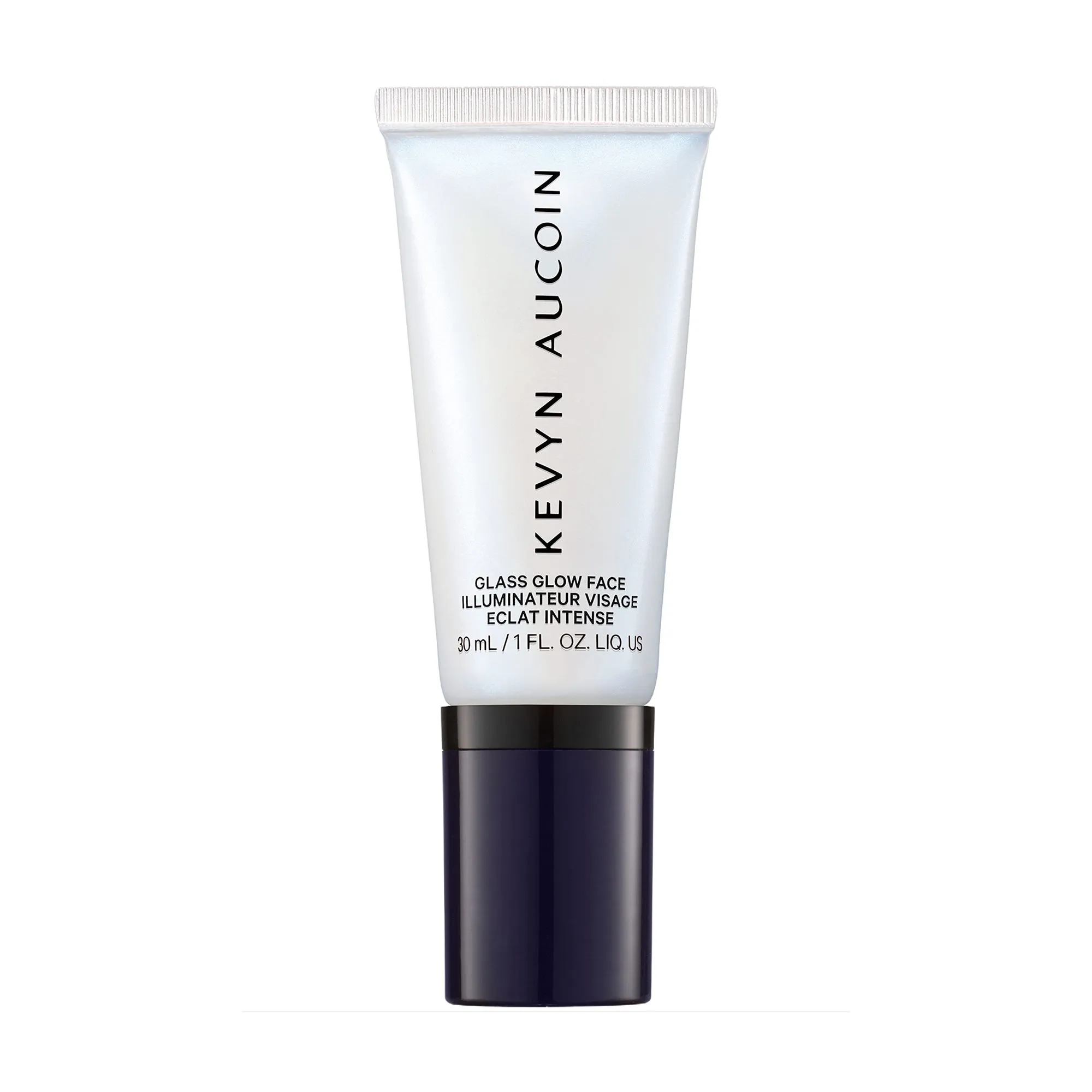 Kevyn Aucoin Glass Glow Face