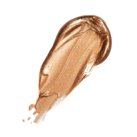 Kevyn Aucoin Glass Glow Face