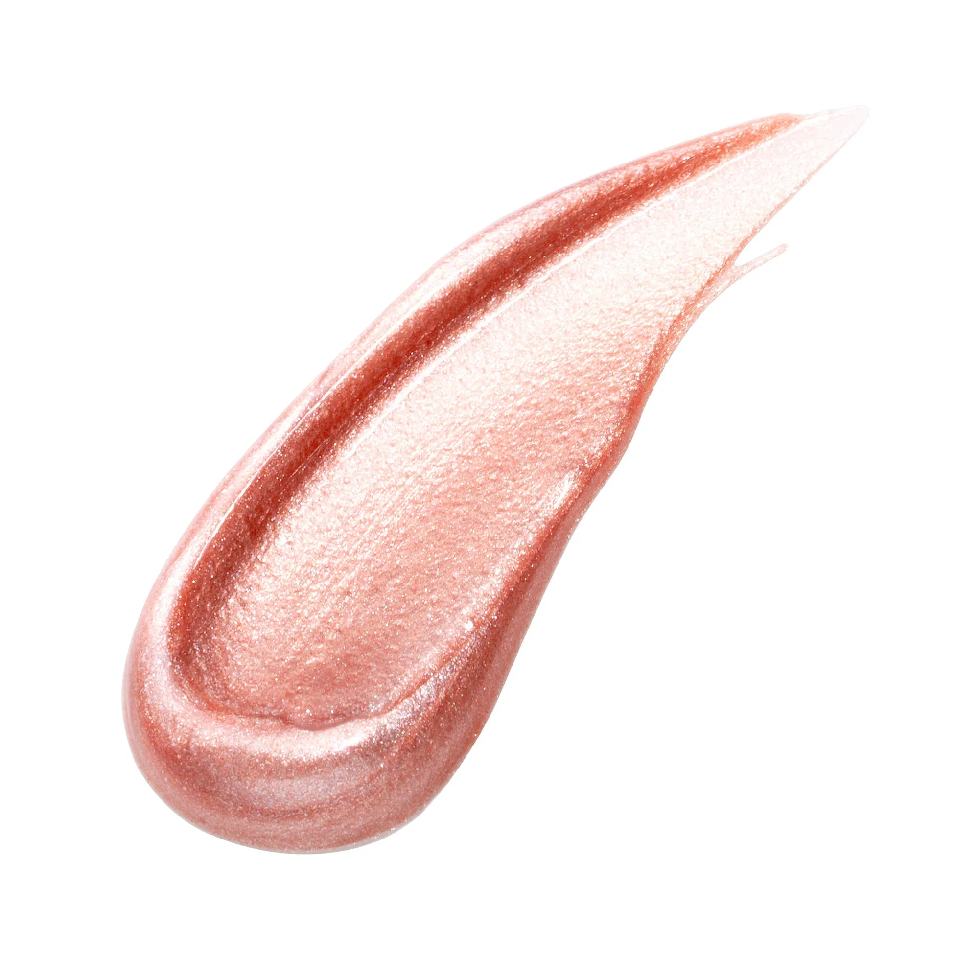 Kevyn Aucoin Glass Glow Face