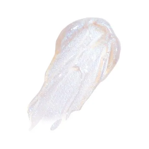 Kevyn Aucoin Glass Glow Face