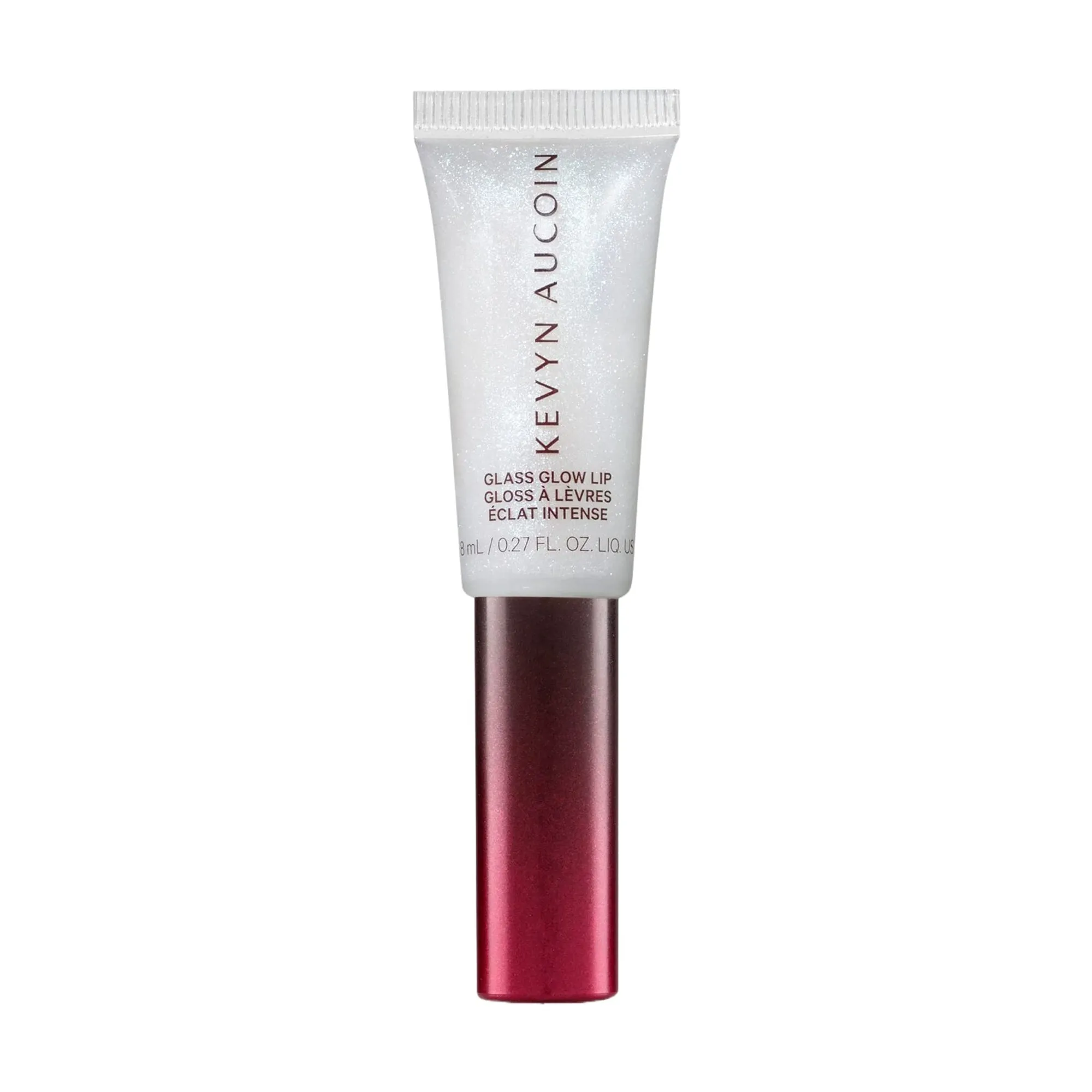 Kevyn Aucoin Glass Glow Lip