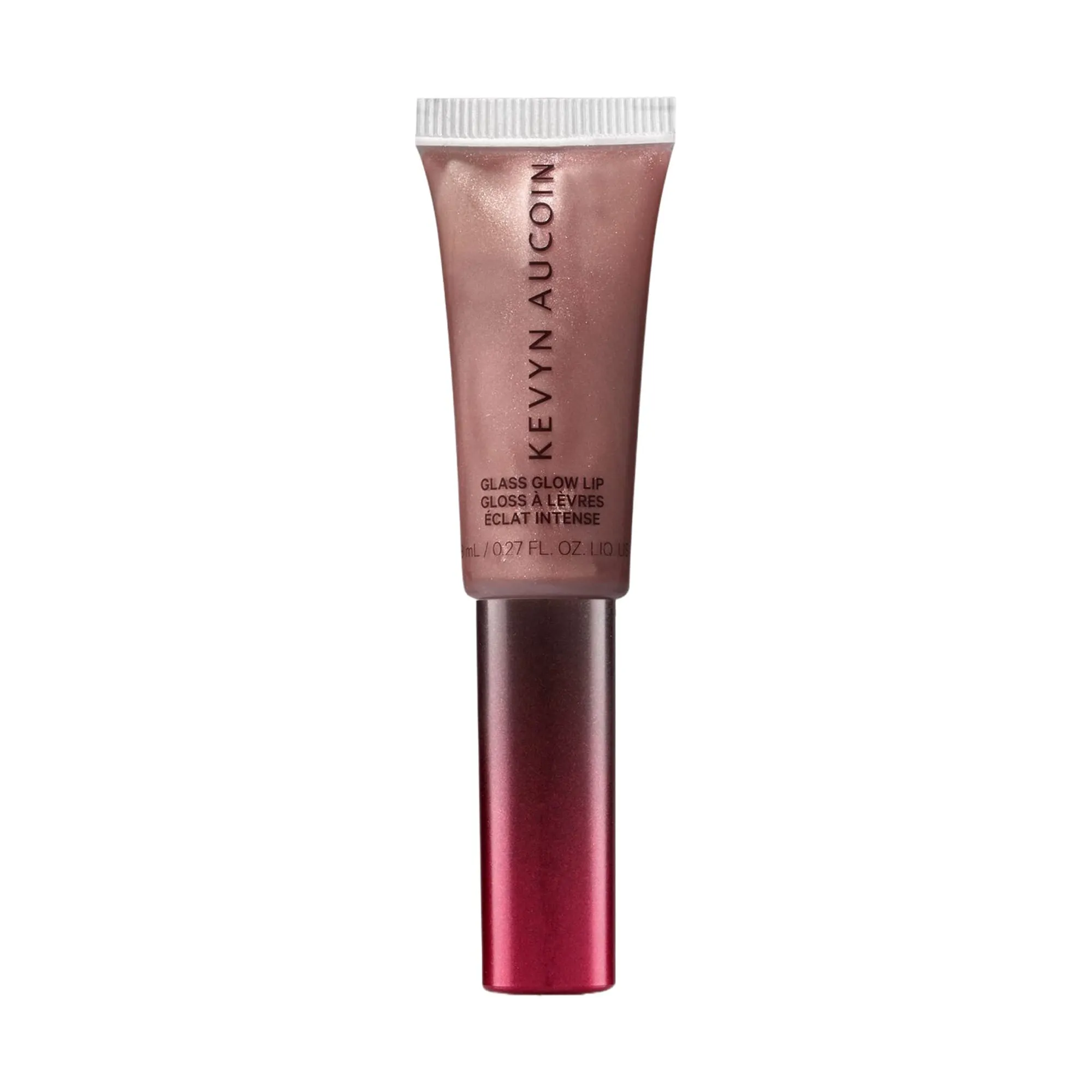 Kevyn Aucoin Glass Glow Lip