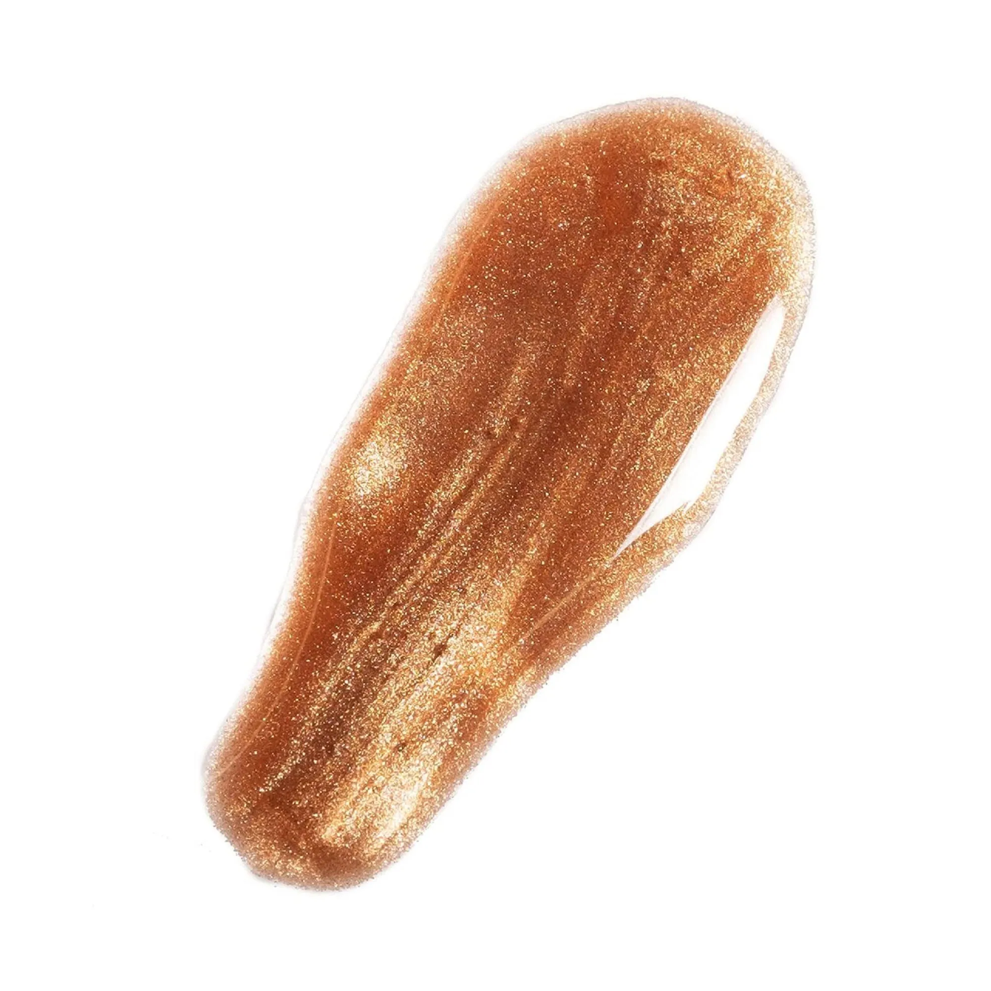 Kevyn Aucoin Glass Glow Lip