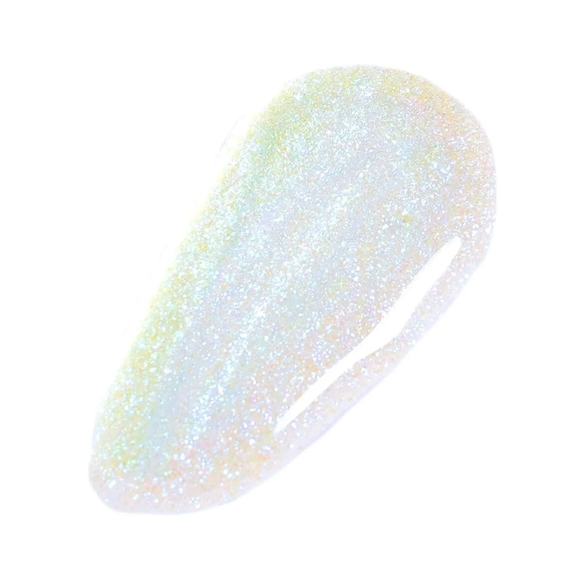 Kevyn Aucoin Glass Glow Lip