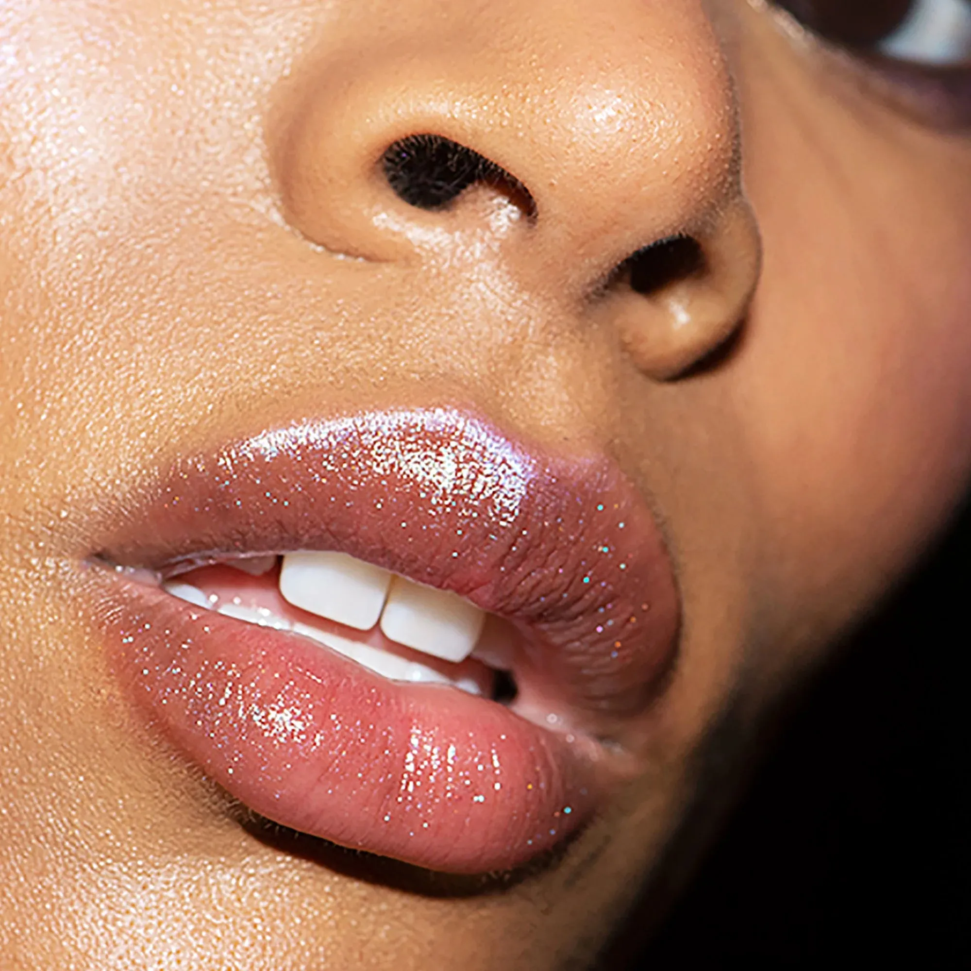 Kevyn Aucoin Glass Glow Lip