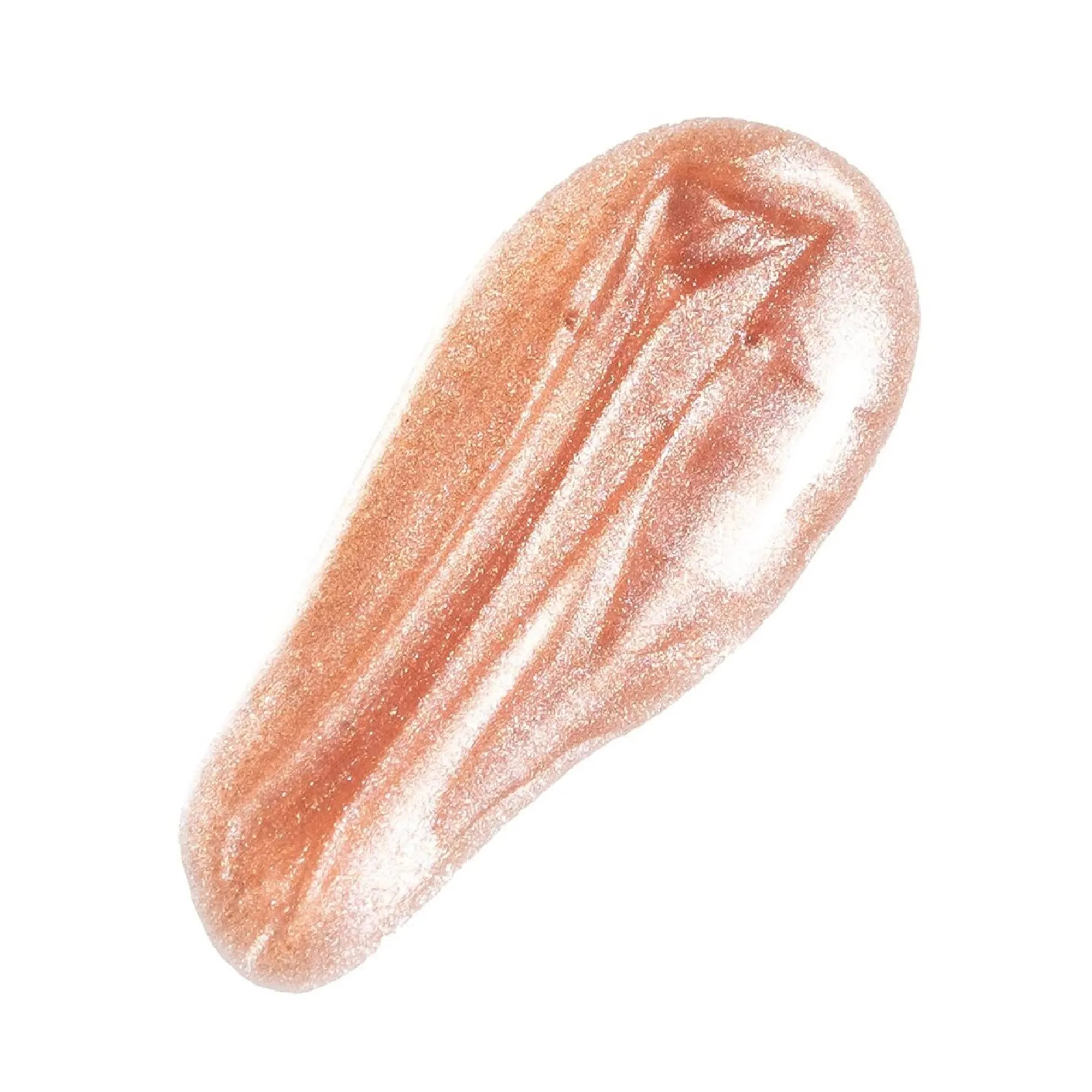 Kevyn Aucoin Glass Glow Lip