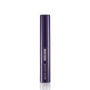 Kevyn Aucoin Indecent Mascara