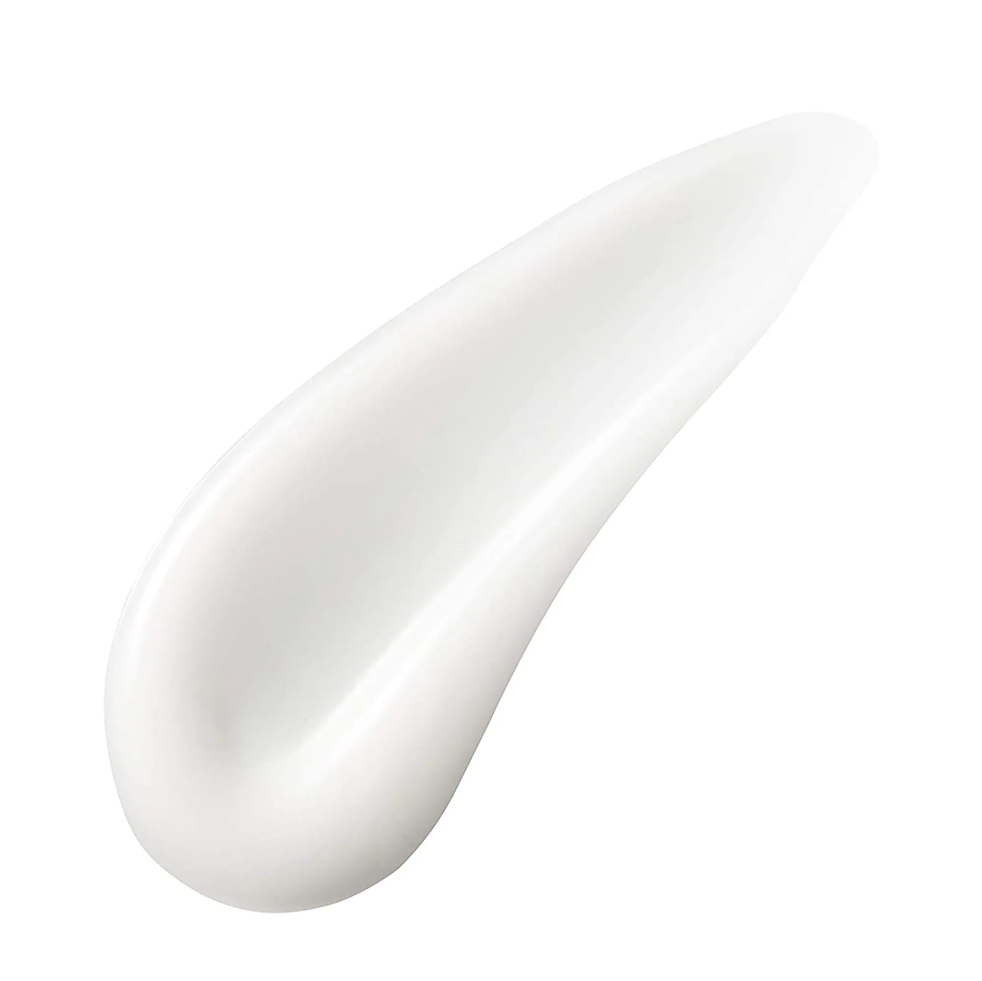 Kevyn Aucoin Sensual Skin Primer