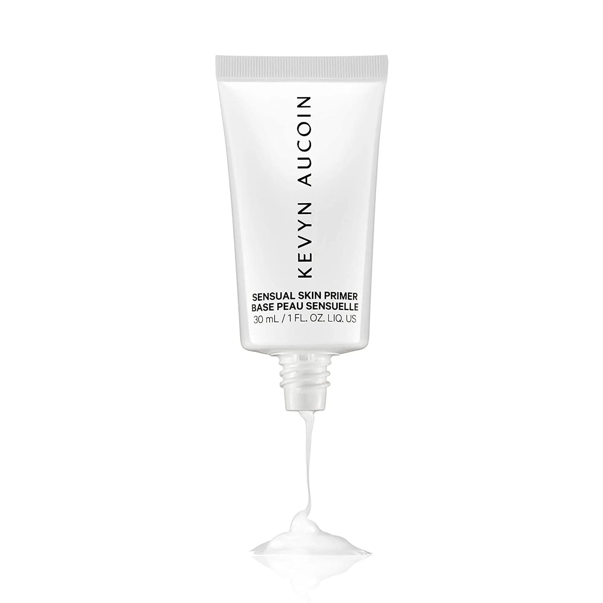 Kevyn Aucoin Sensual Skin Primer