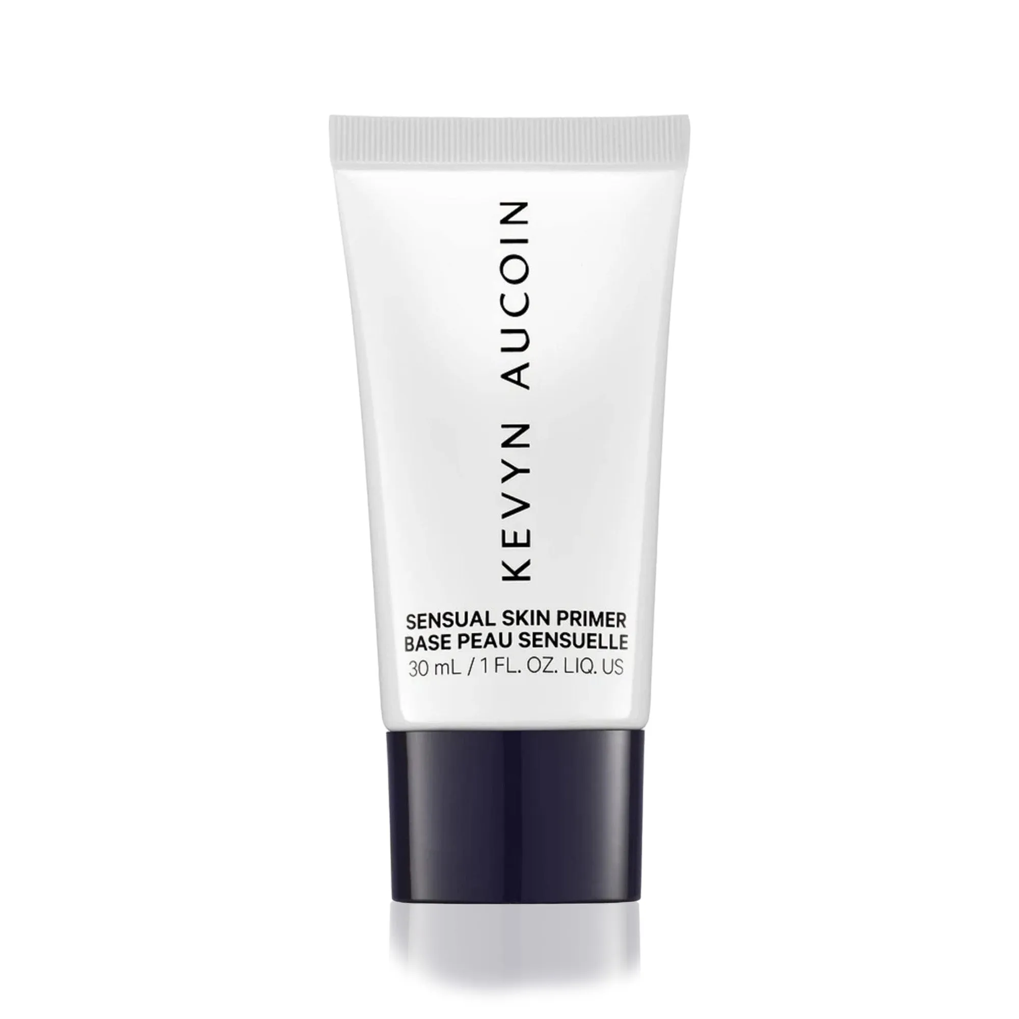 Kevyn Aucoin Sensual Skin Primer