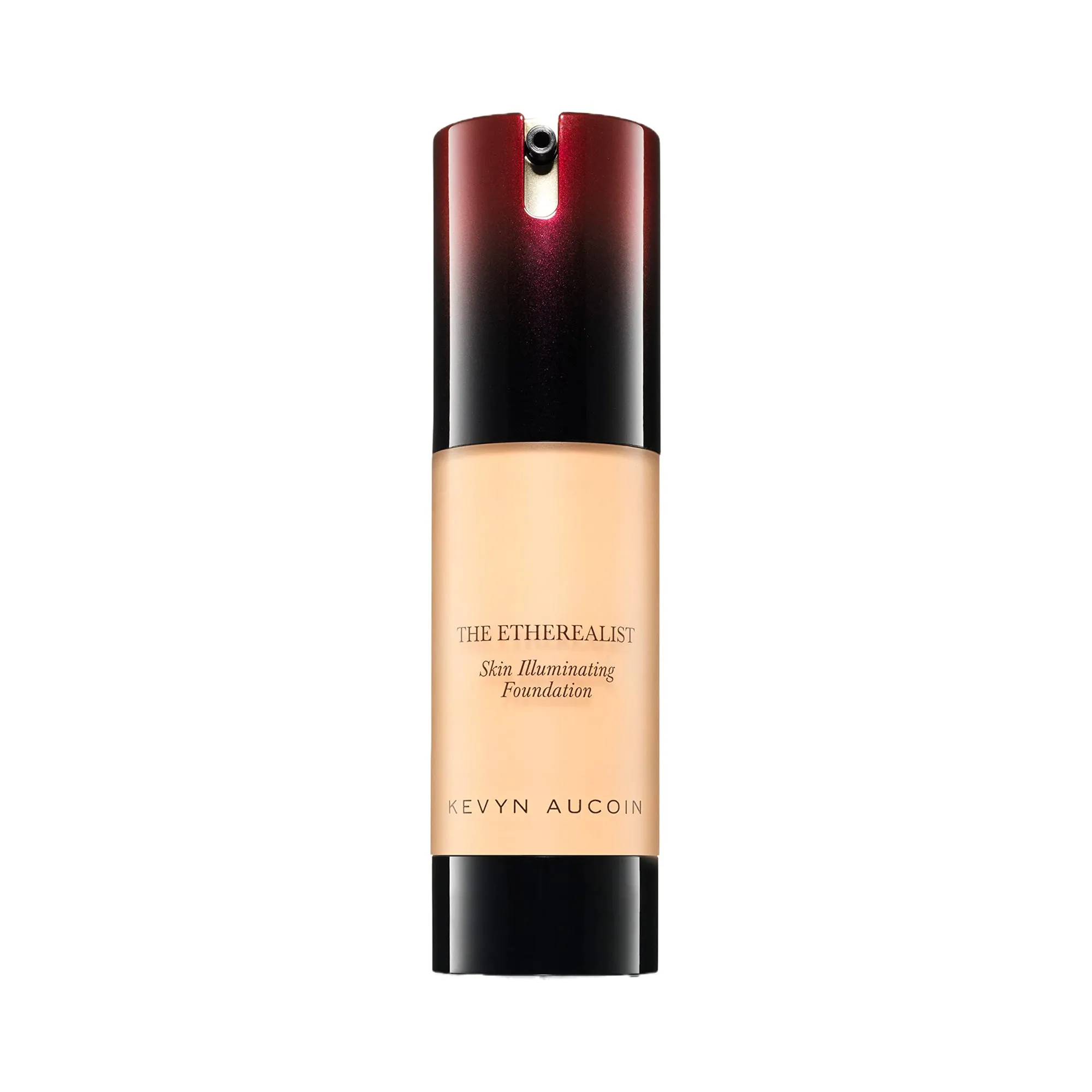Kevyn Aucoin The Etherealist Skin Illuminating Foundation