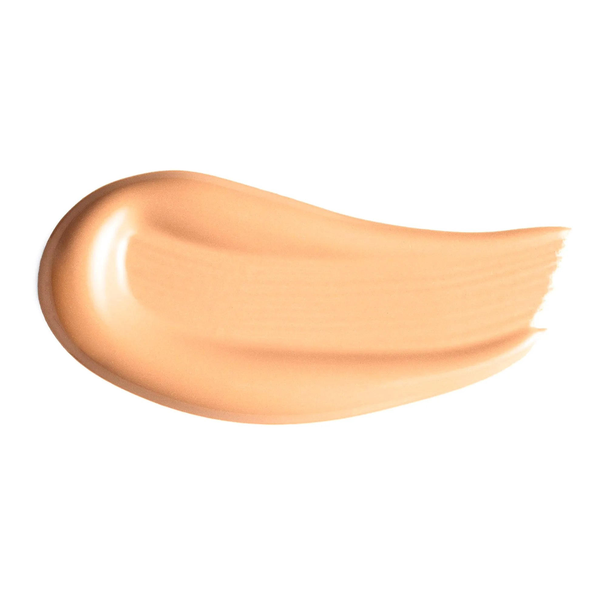 Kevyn Aucoin The Etherealist Skin Illuminating Foundation