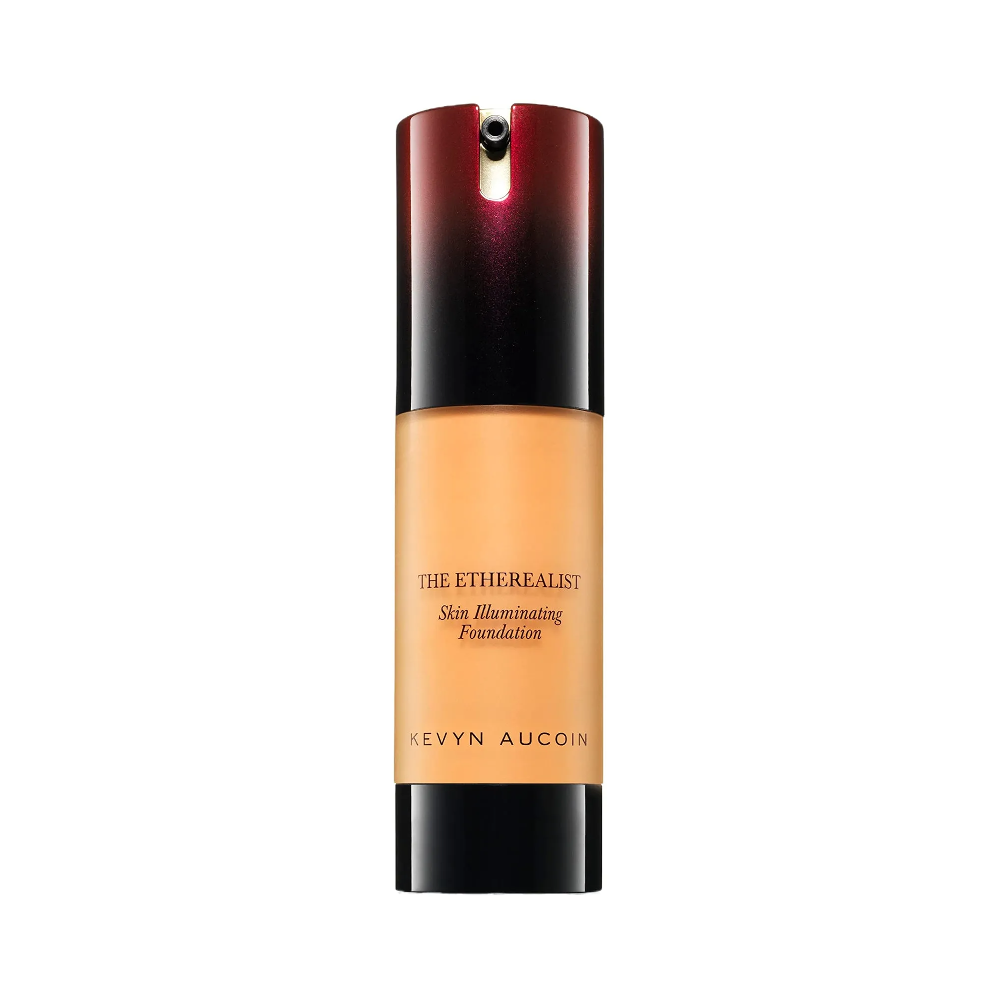 Kevyn Aucoin The Etherealist Skin Illuminating Foundation