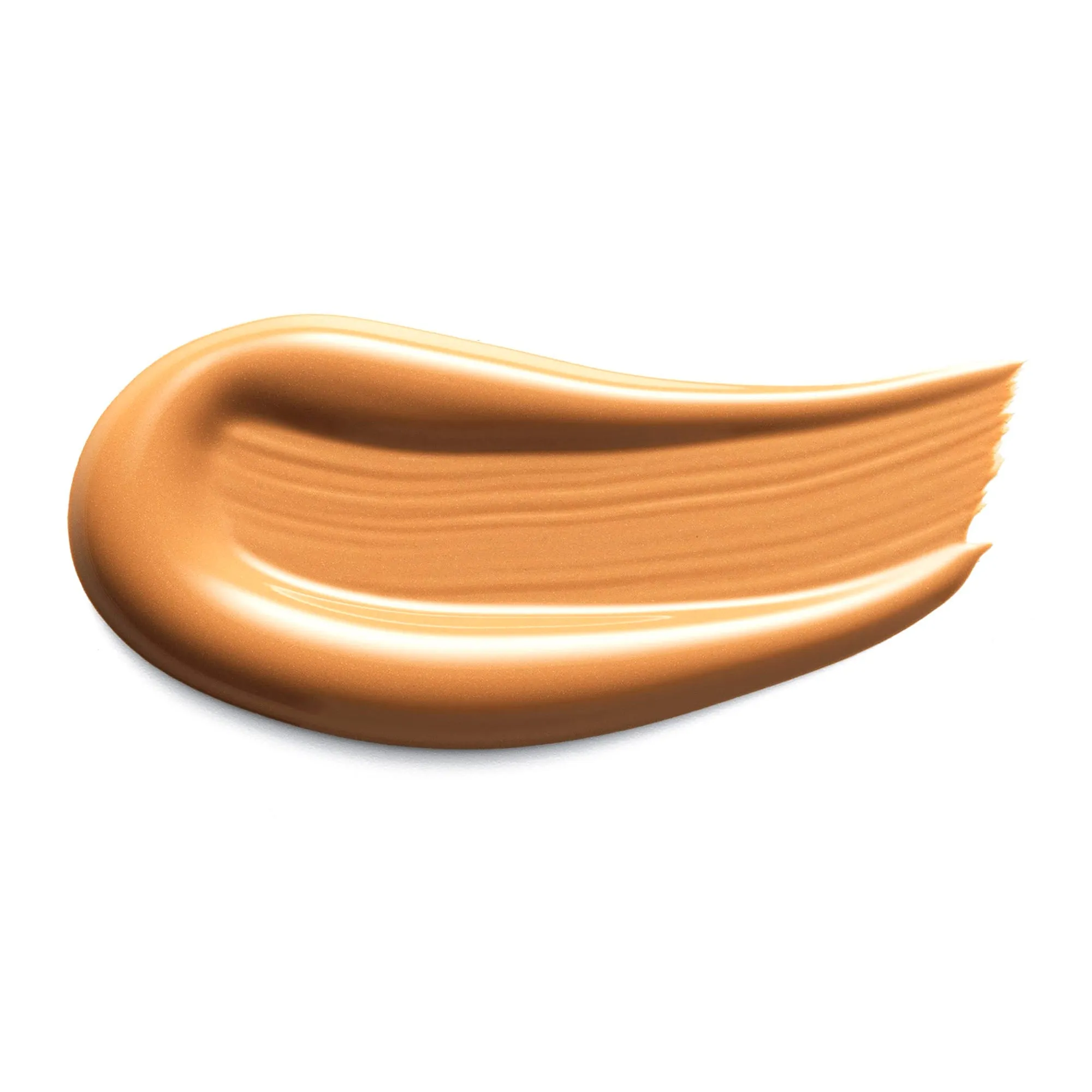 Kevyn Aucoin The Etherealist Skin Illuminating Foundation