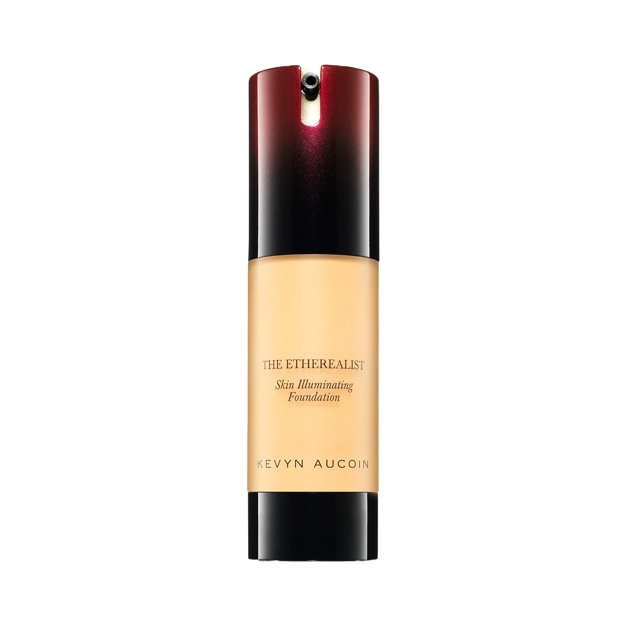 Kevyn Aucoin The Etherealist Skin Illuminating Foundation