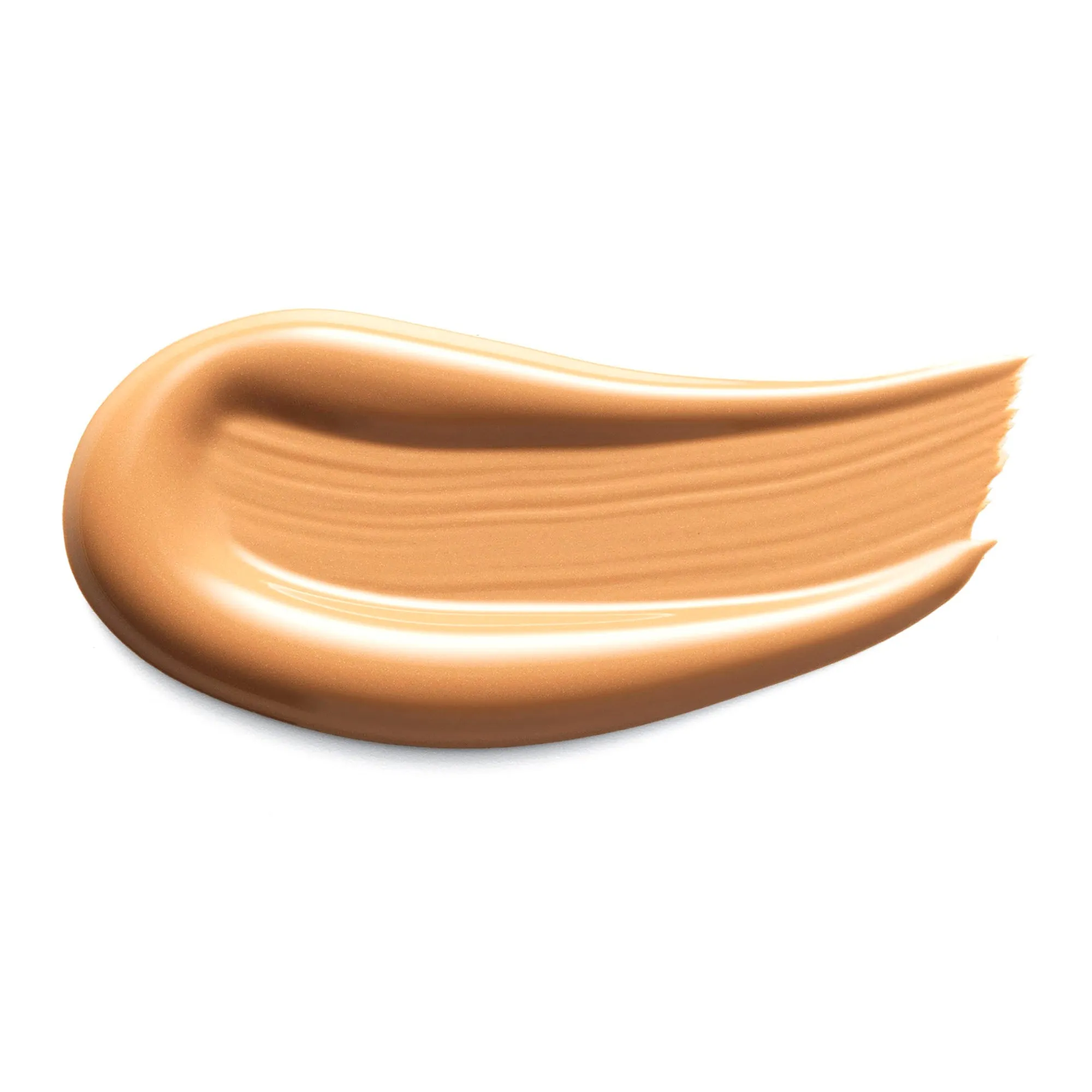 Kevyn Aucoin The Etherealist Skin Illuminating Foundation