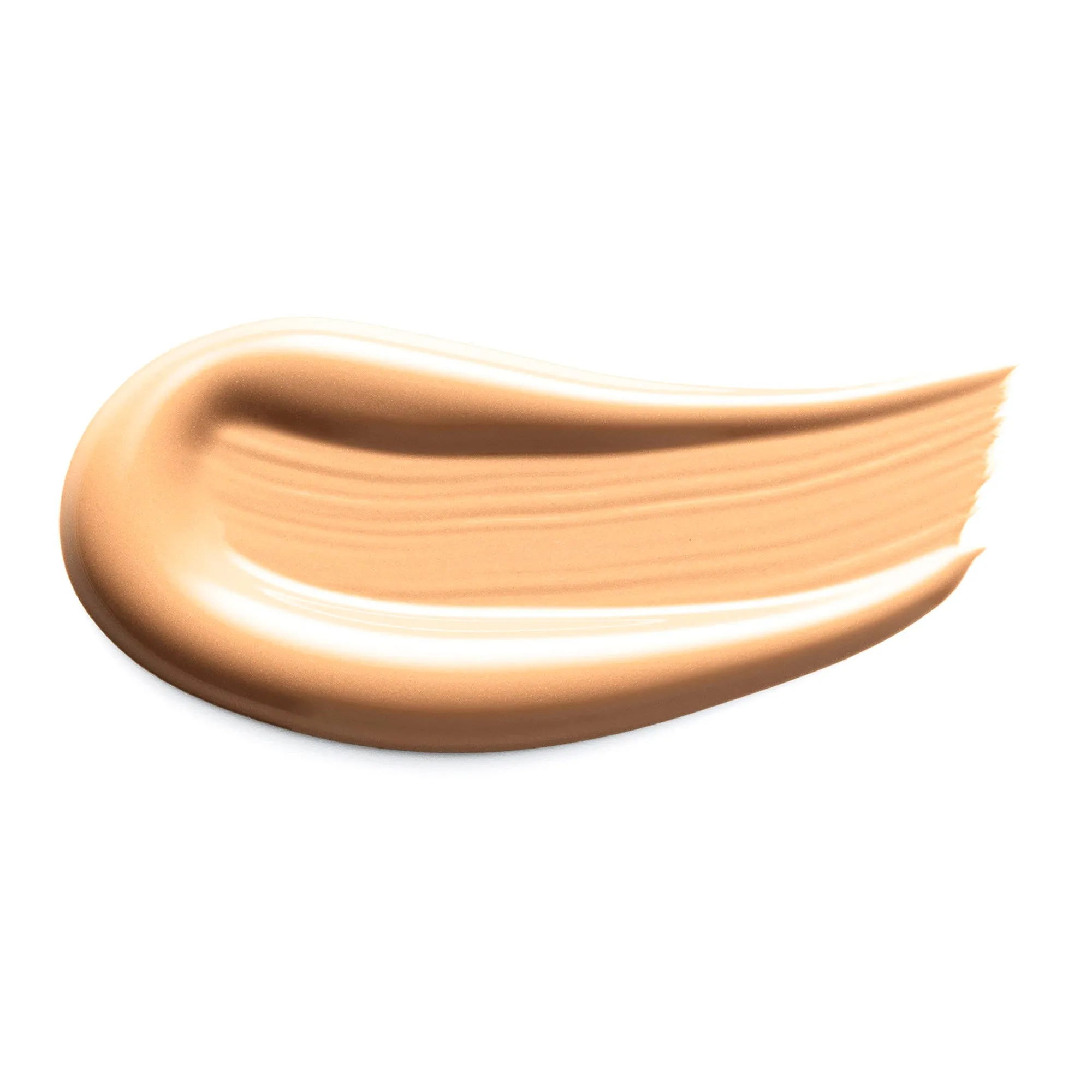 Kevyn Aucoin The Etherealist Skin Illuminating Foundation