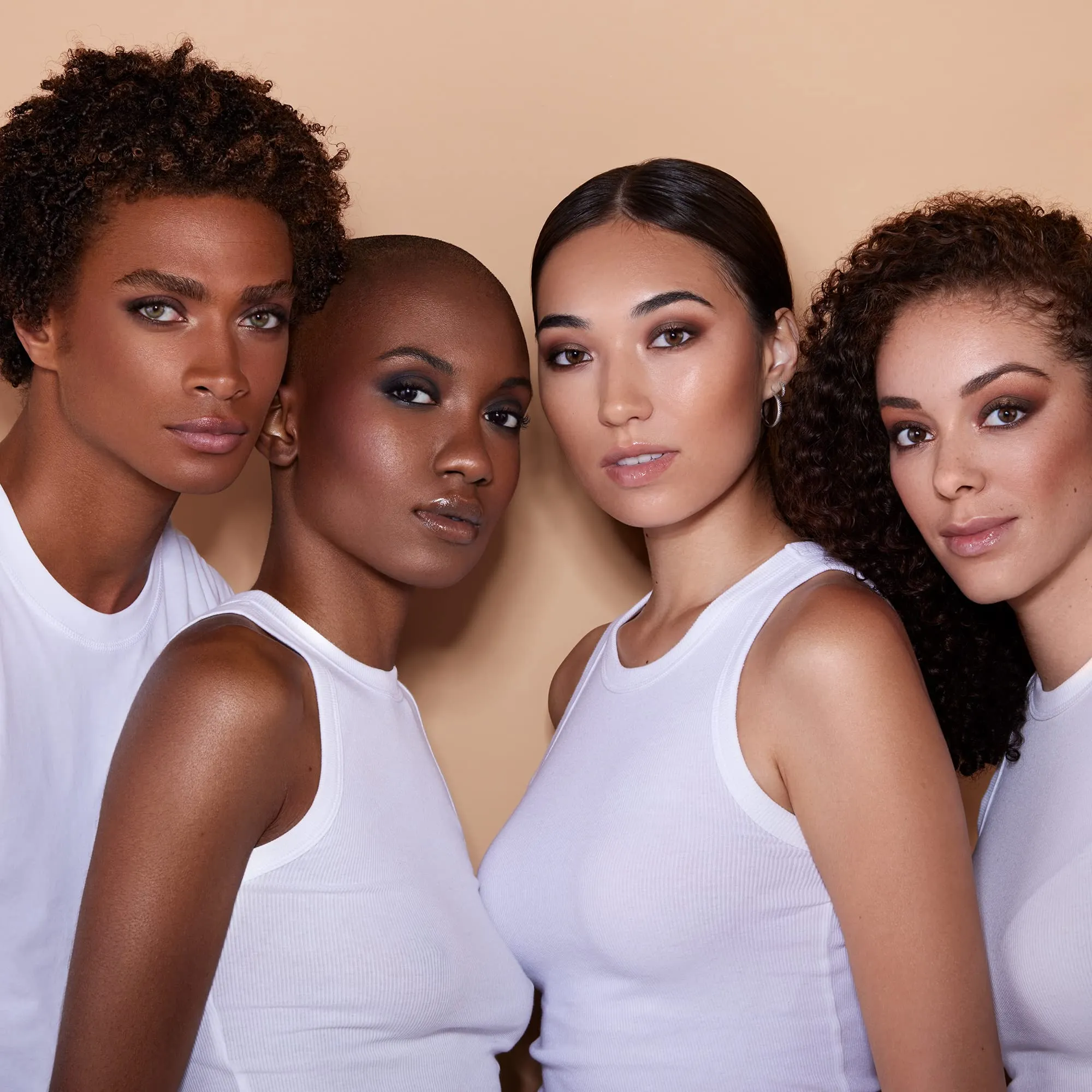 Kevyn Aucoin The Etherealist Skin Illuminating Foundation