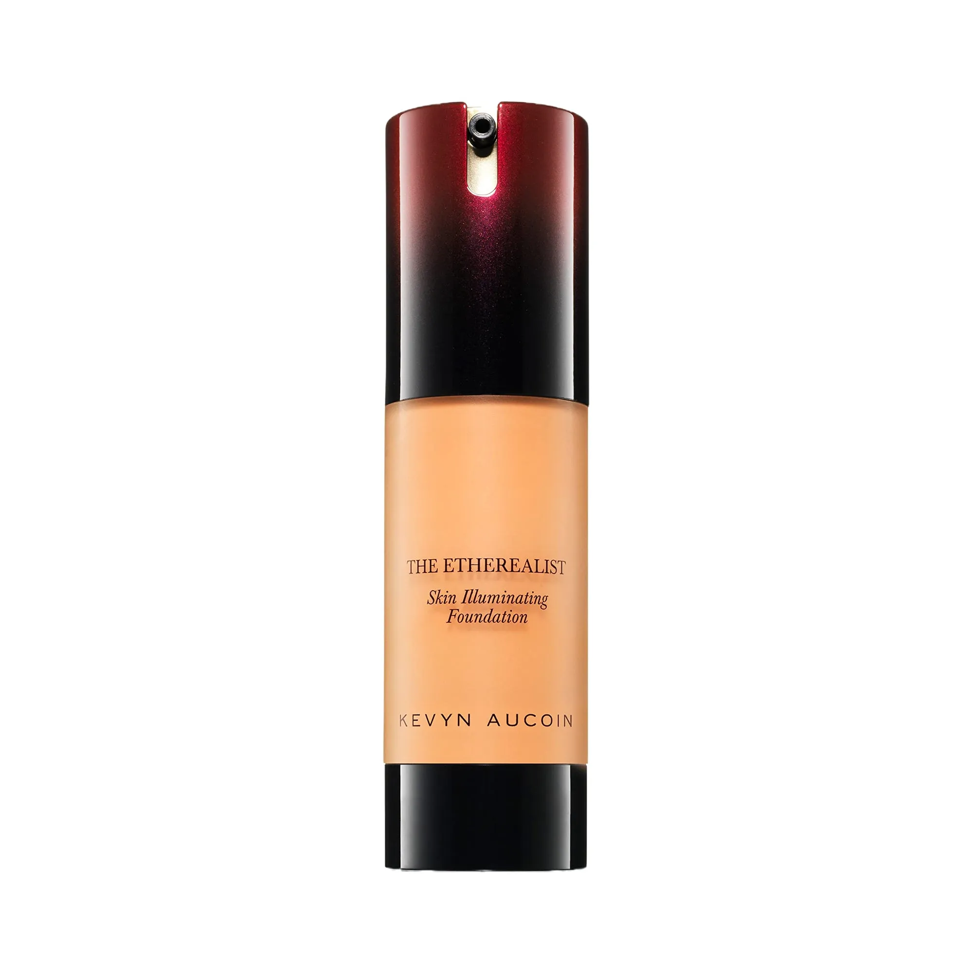 Kevyn Aucoin The Etherealist Skin Illuminating Foundation