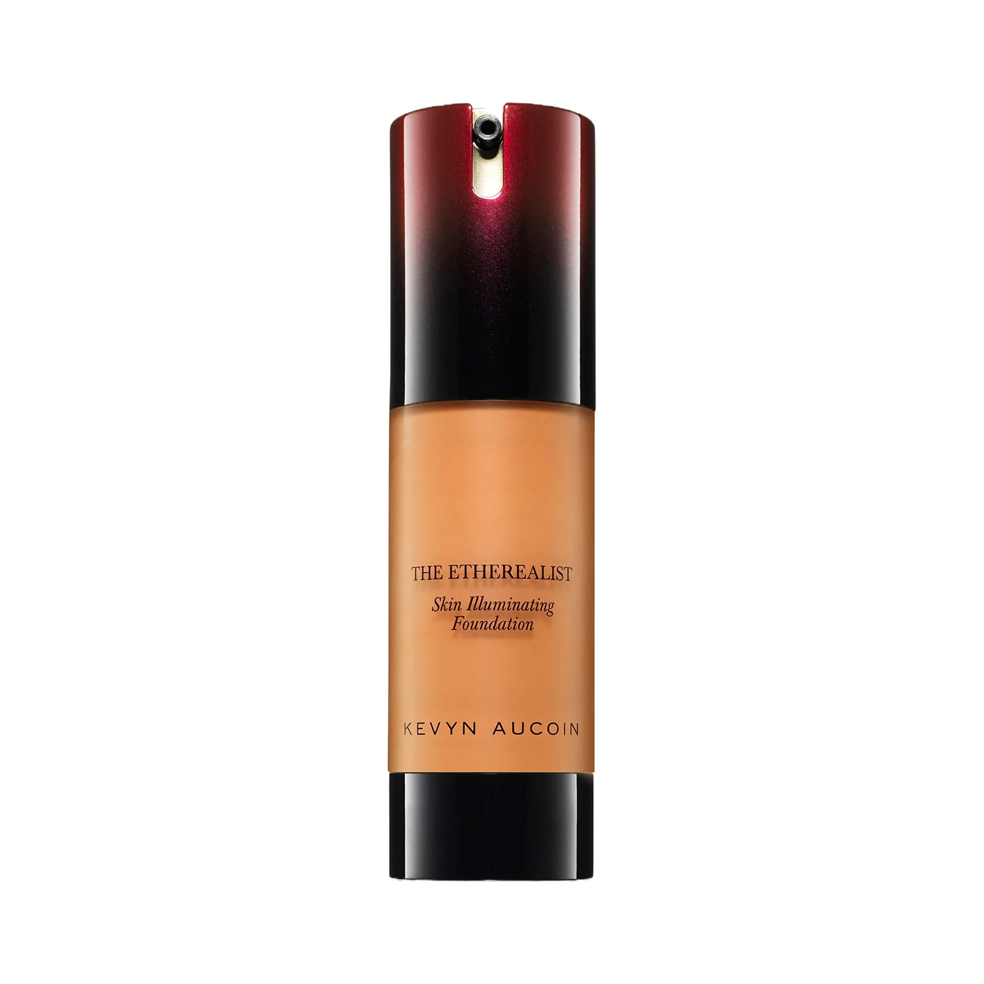 Kevyn Aucoin The Etherealist Skin Illuminating Foundation