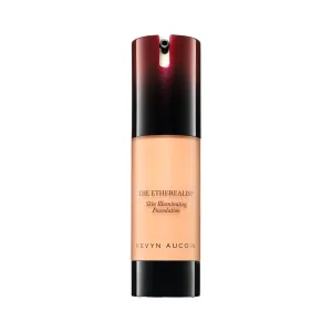 Kevyn Aucoin The Etherealist Skin Illuminating Foundation