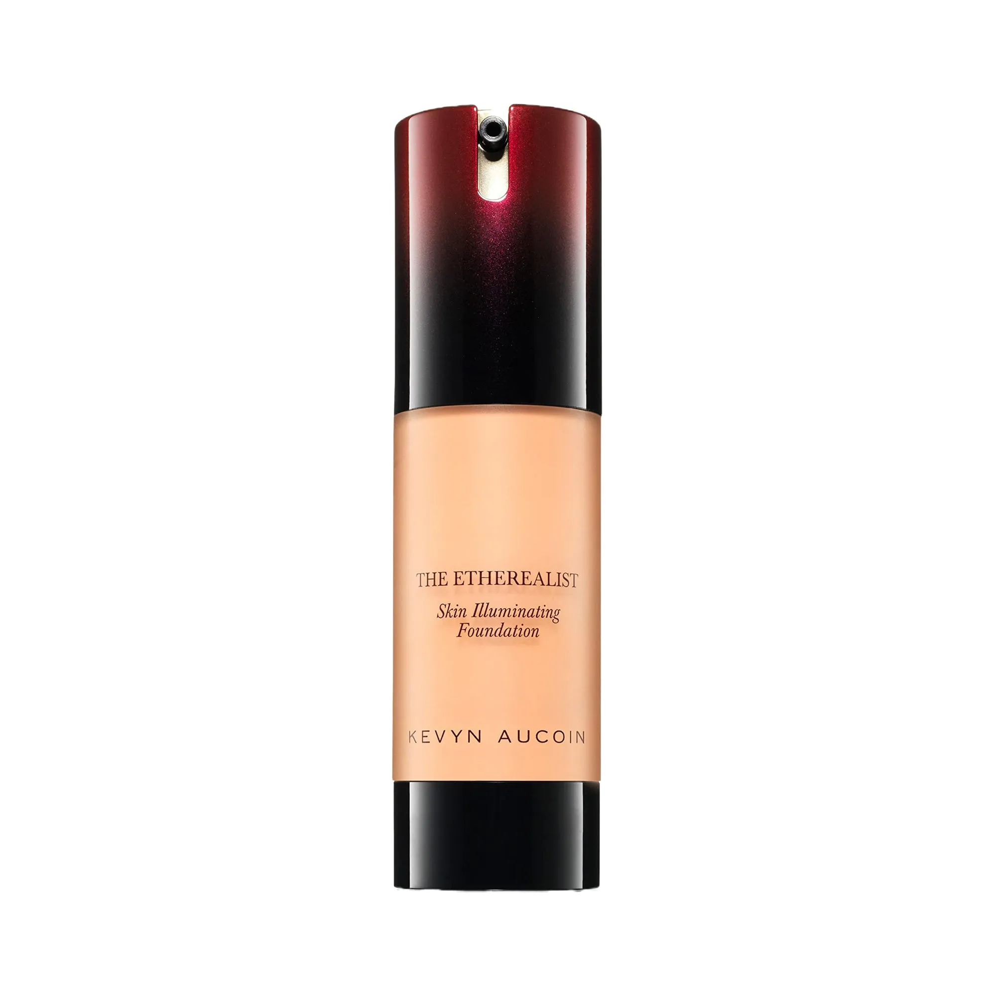 Kevyn Aucoin The Etherealist Skin Illuminating Foundation