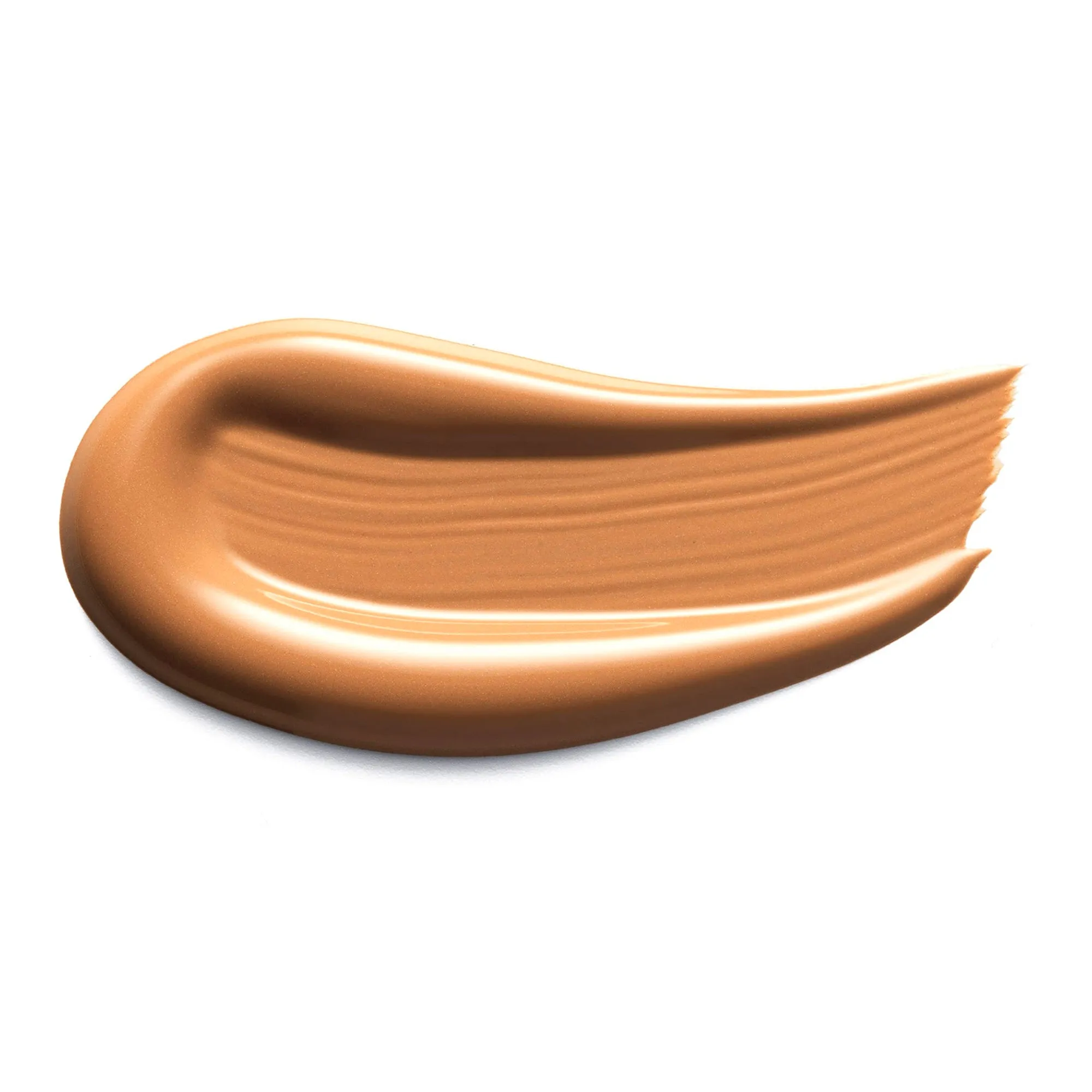 Kevyn Aucoin The Etherealist Skin Illuminating Foundation