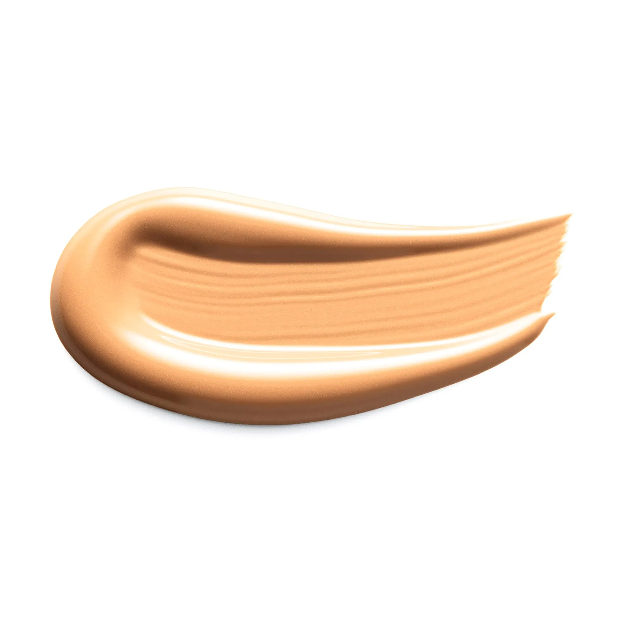 Kevyn Aucoin The Etherealist Skin Illuminating Foundation