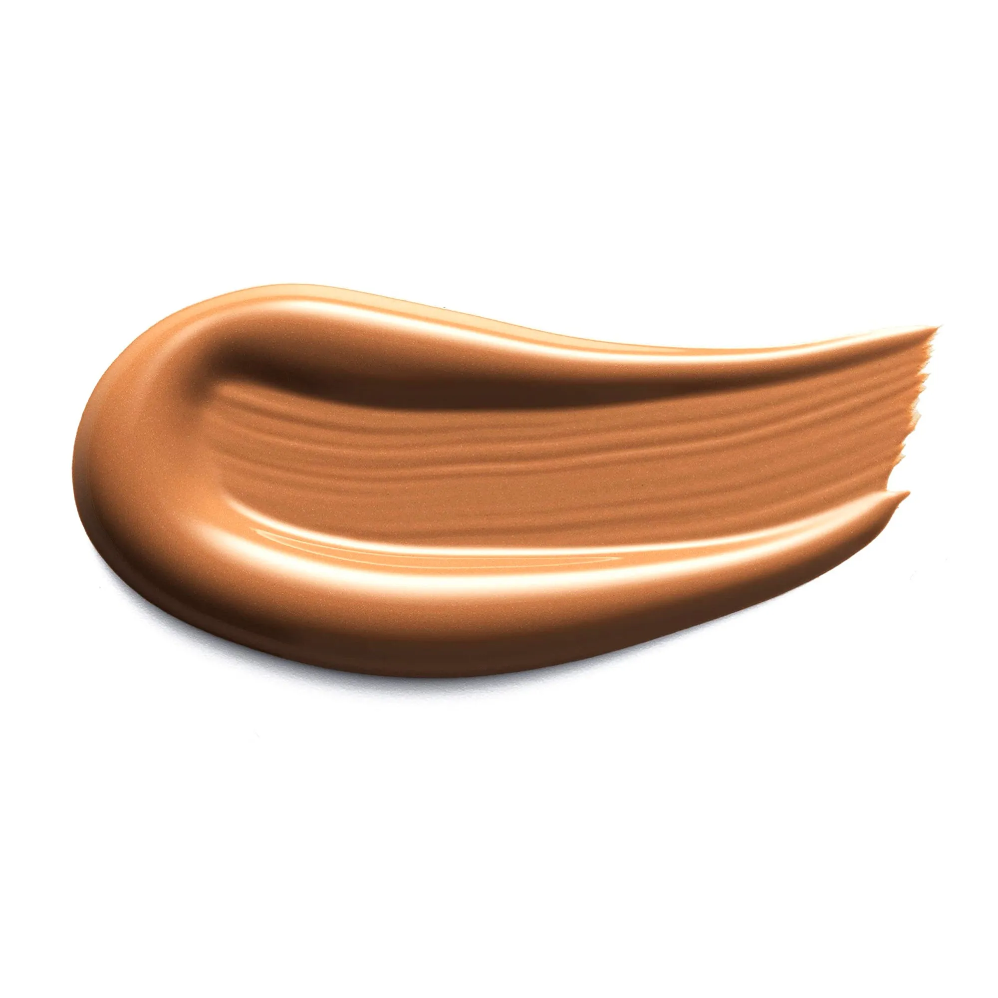 Kevyn Aucoin The Etherealist Skin Illuminating Foundation