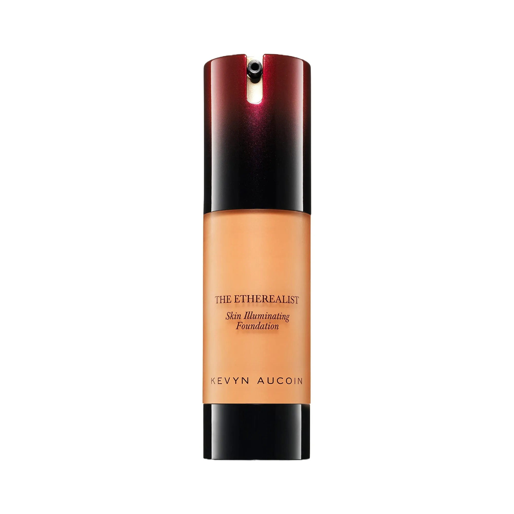 Kevyn Aucoin The Etherealist Skin Illuminating Foundation