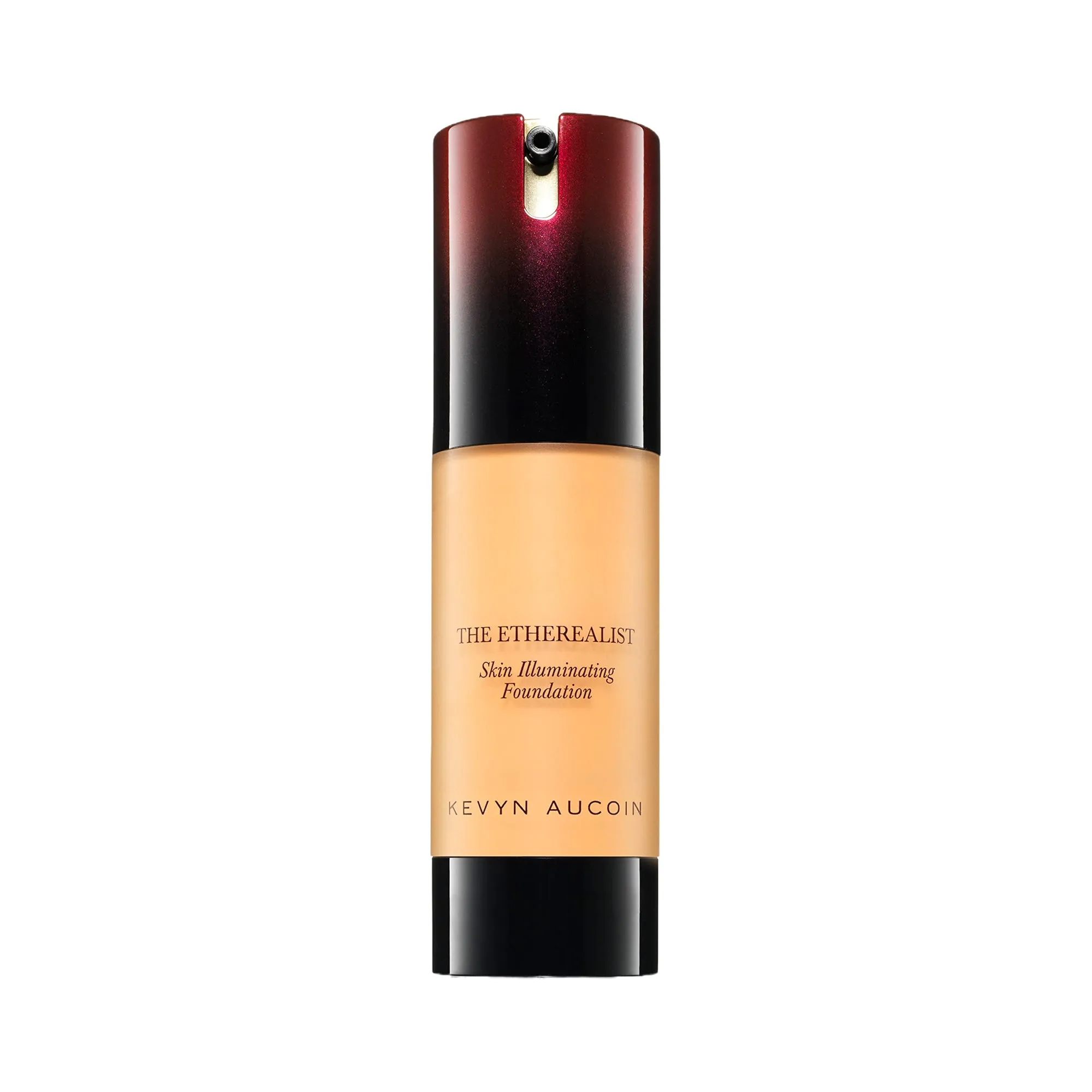Kevyn Aucoin The Etherealist Skin Illuminating Foundation