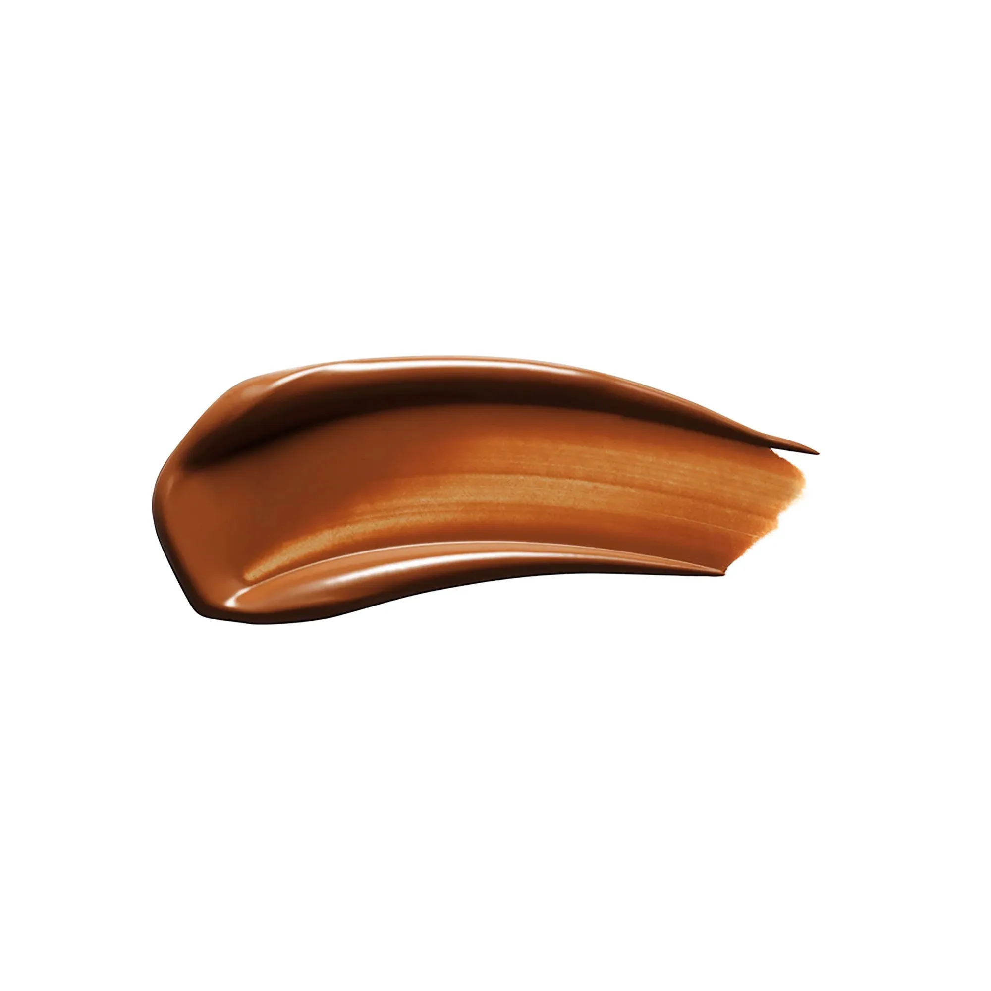 Kevyn Aucoin The Etherealist Super Natural Concealer