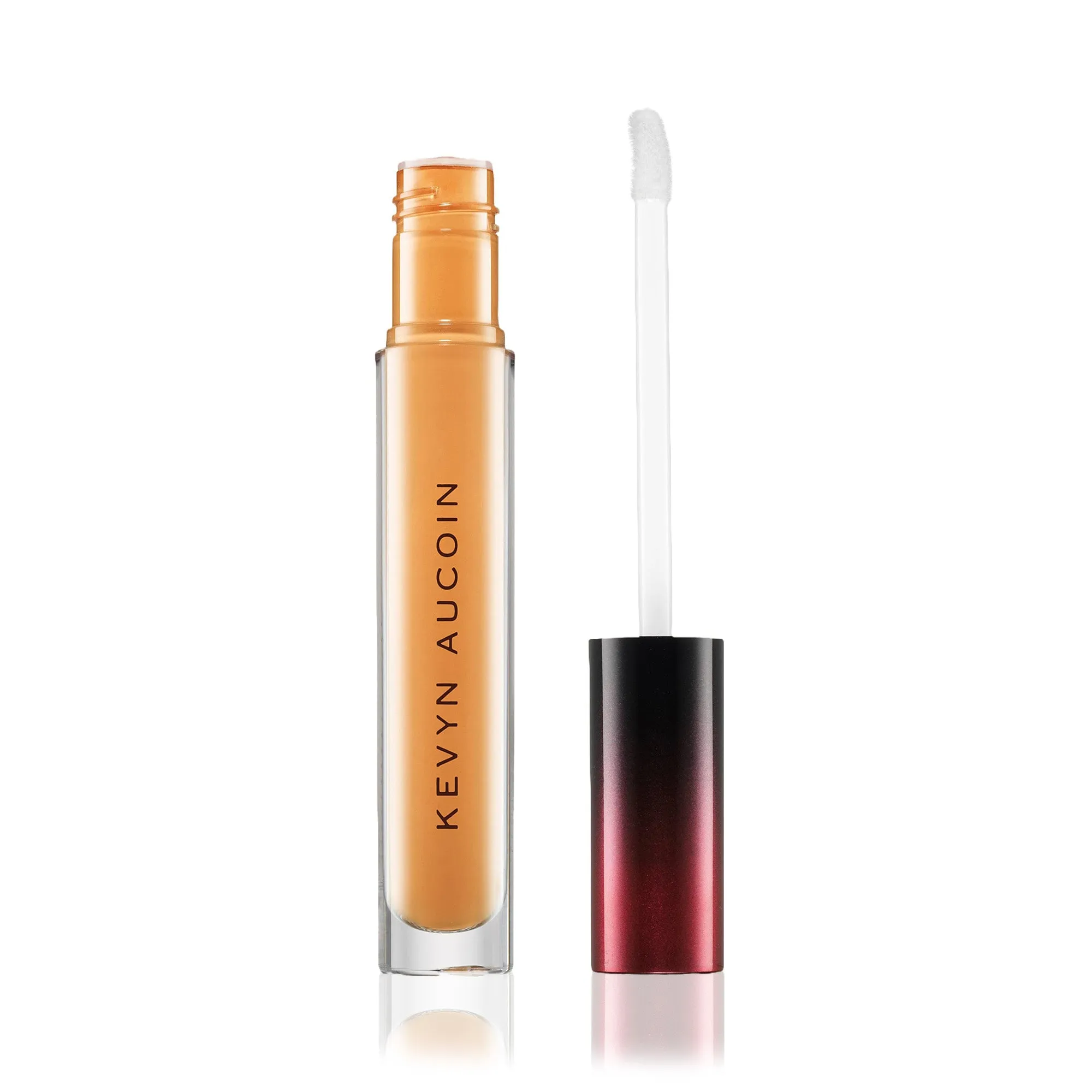 Kevyn Aucoin The Etherealist Super Natural Concealer