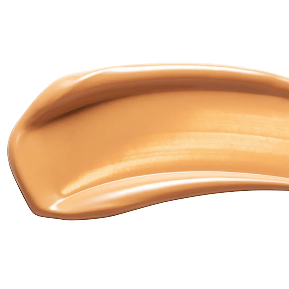 Kevyn Aucoin The Etherealist Super Natural Concealer