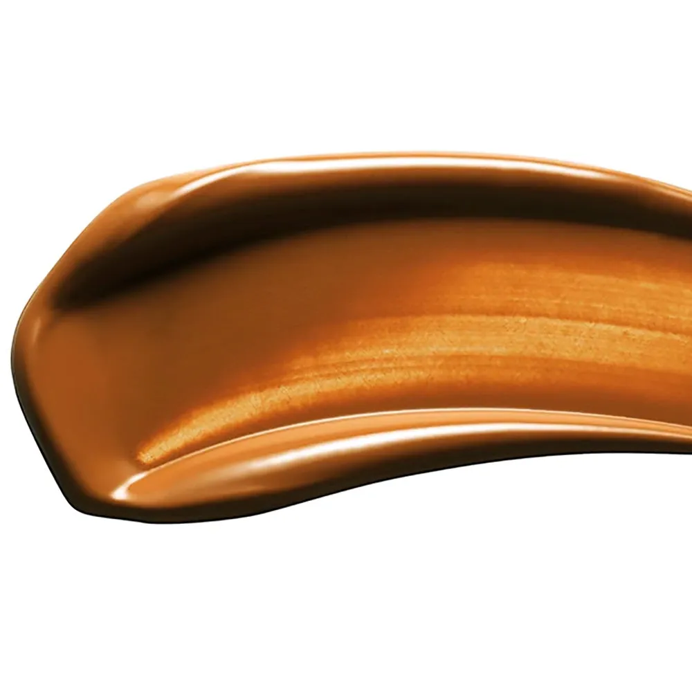 Kevyn Aucoin The Etherealist Super Natural Concealer