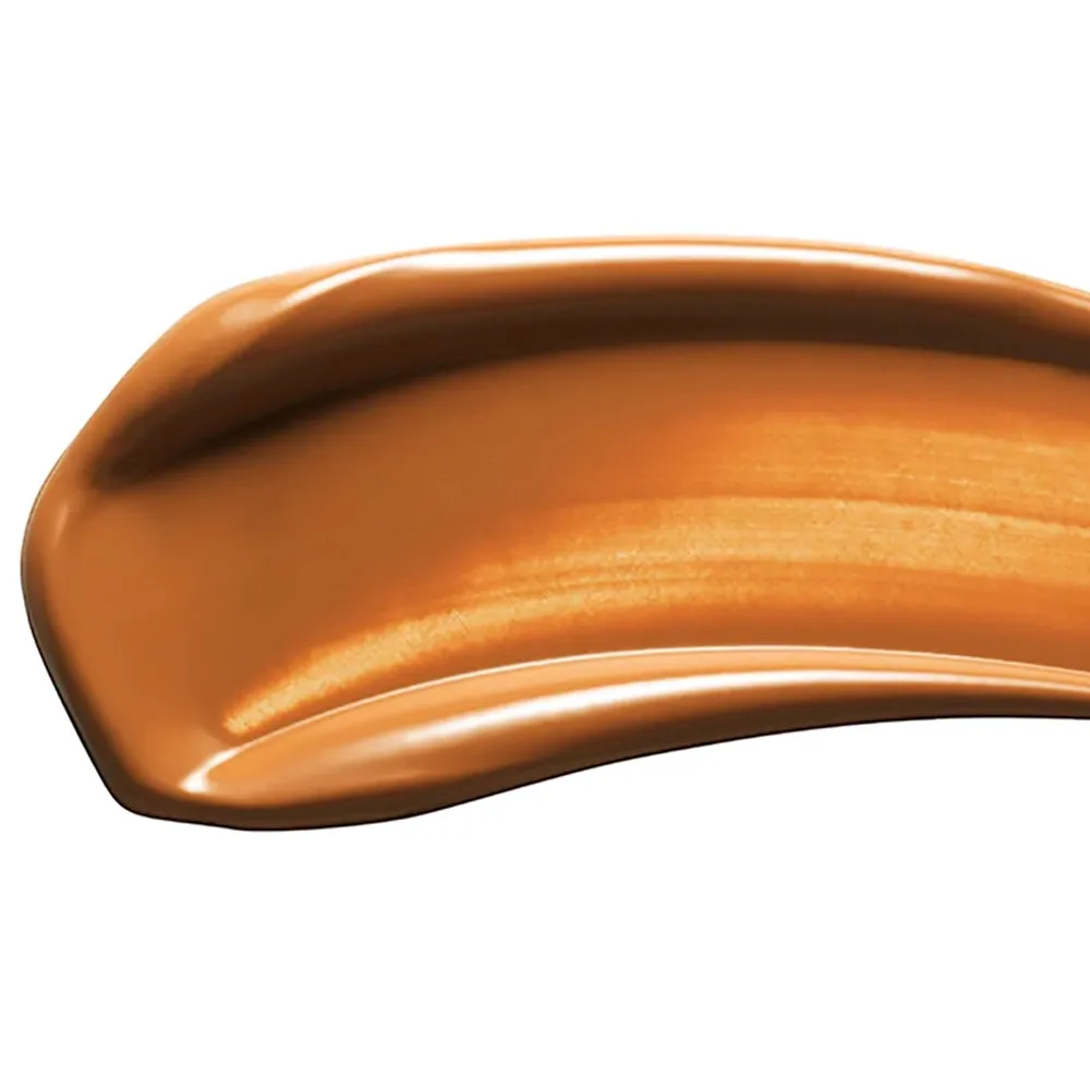 Kevyn Aucoin The Etherealist Super Natural Concealer