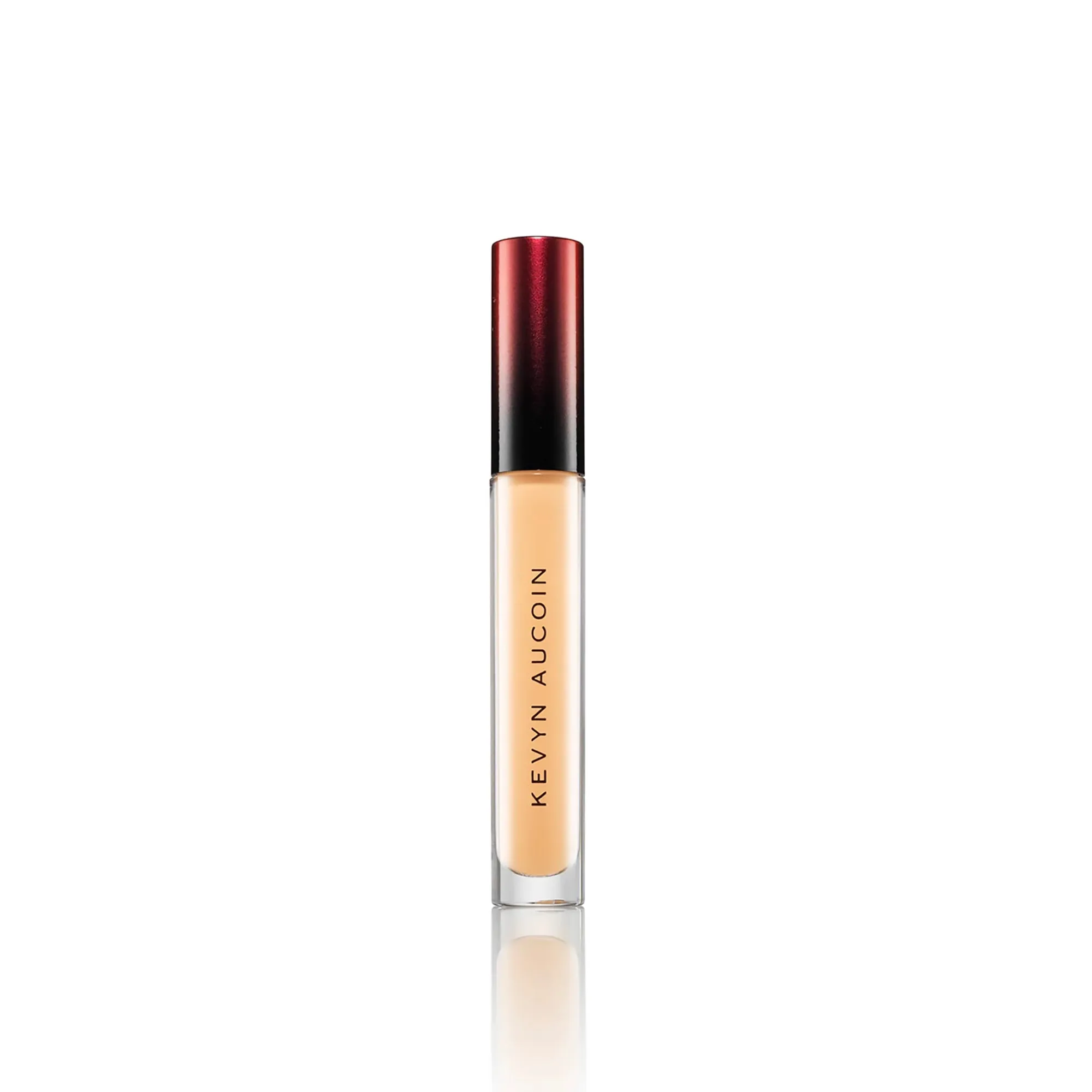Kevyn Aucoin The Etherealist Super Natural Concealer