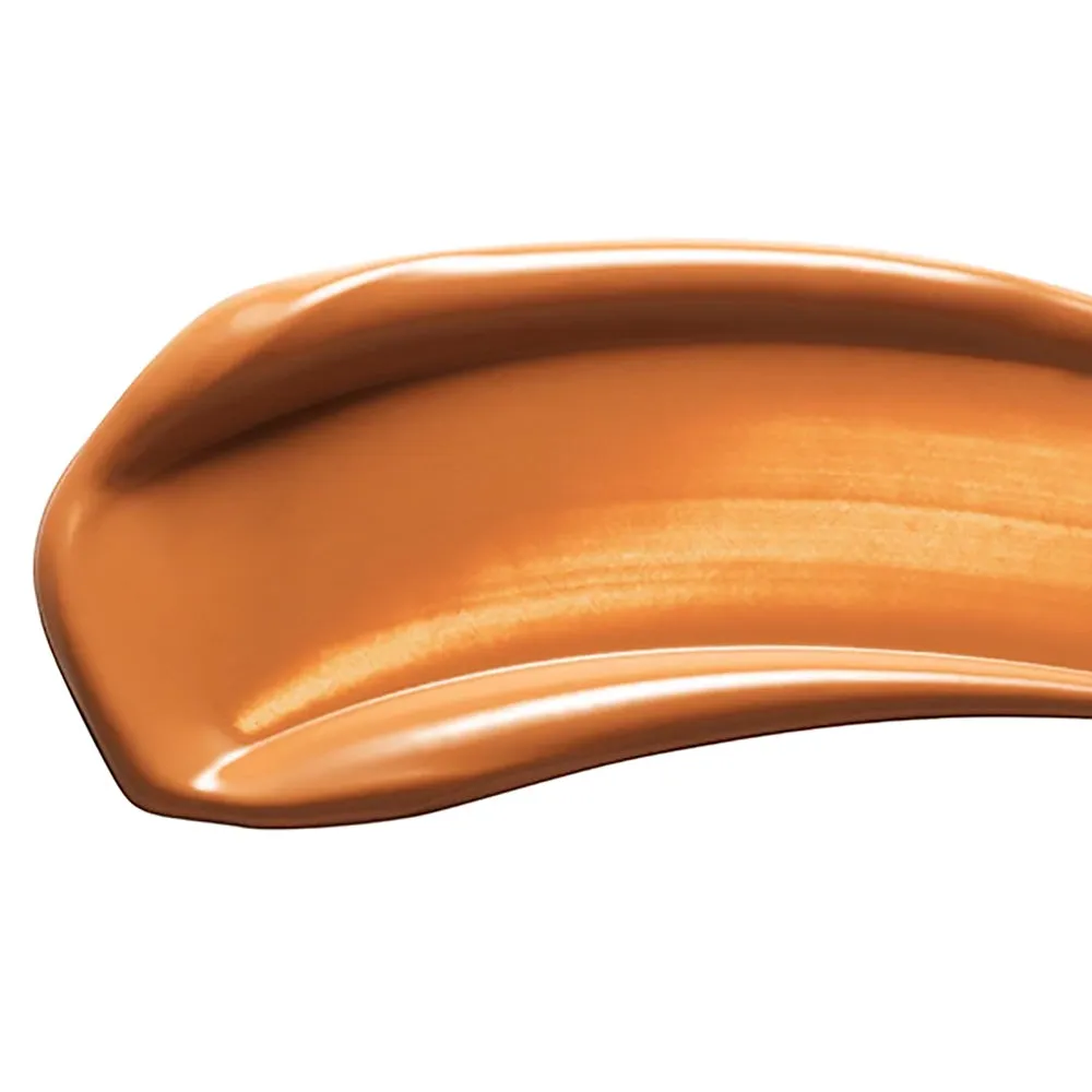 Kevyn Aucoin The Etherealist Super Natural Concealer
