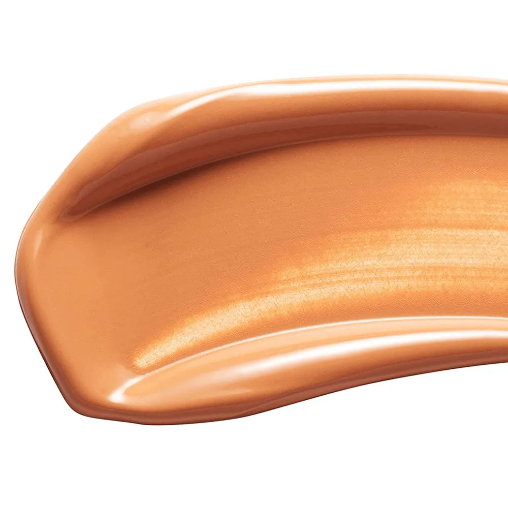 Kevyn Aucoin The Etherealist Super Natural Concealer