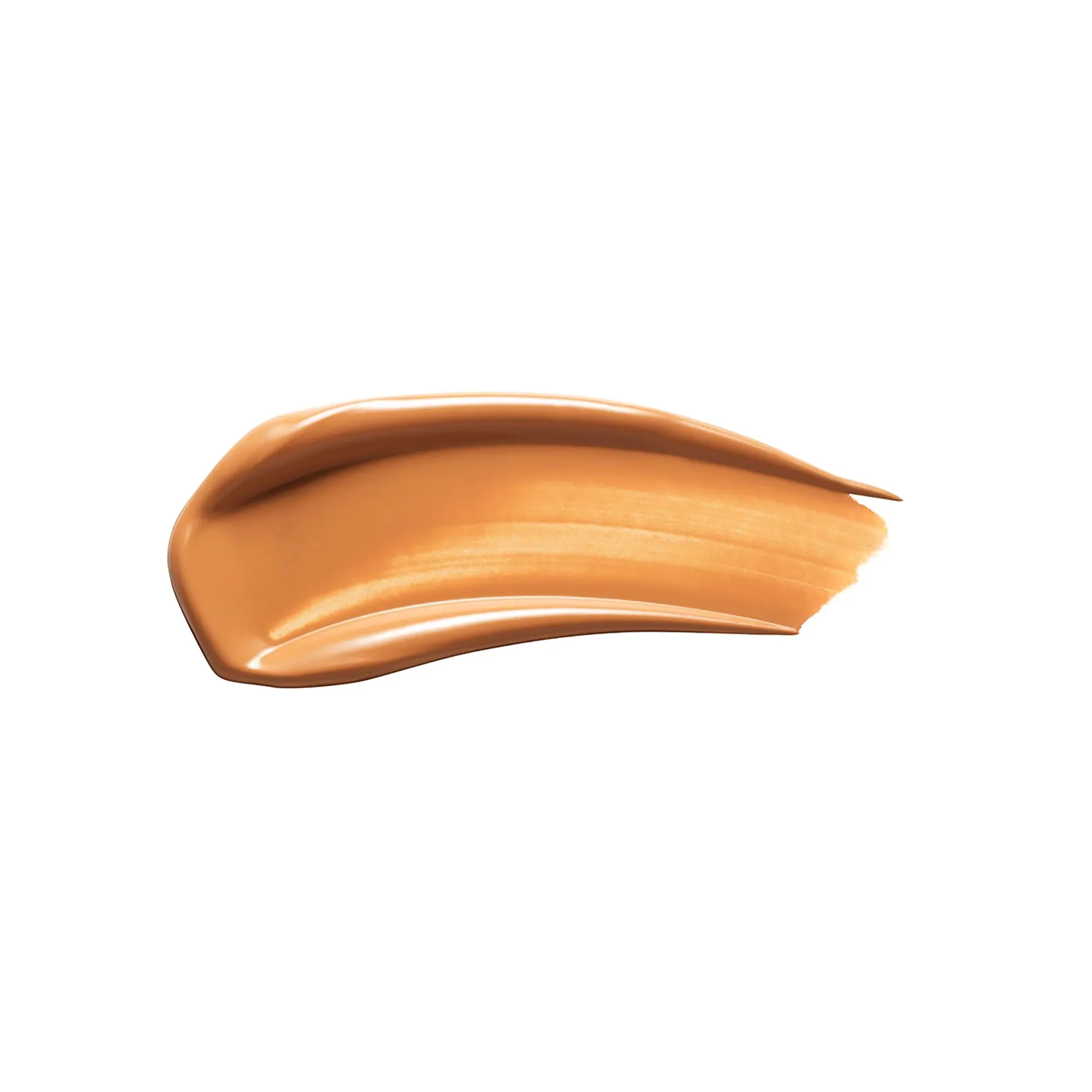 Kevyn Aucoin The Etherealist Super Natural Concealer
