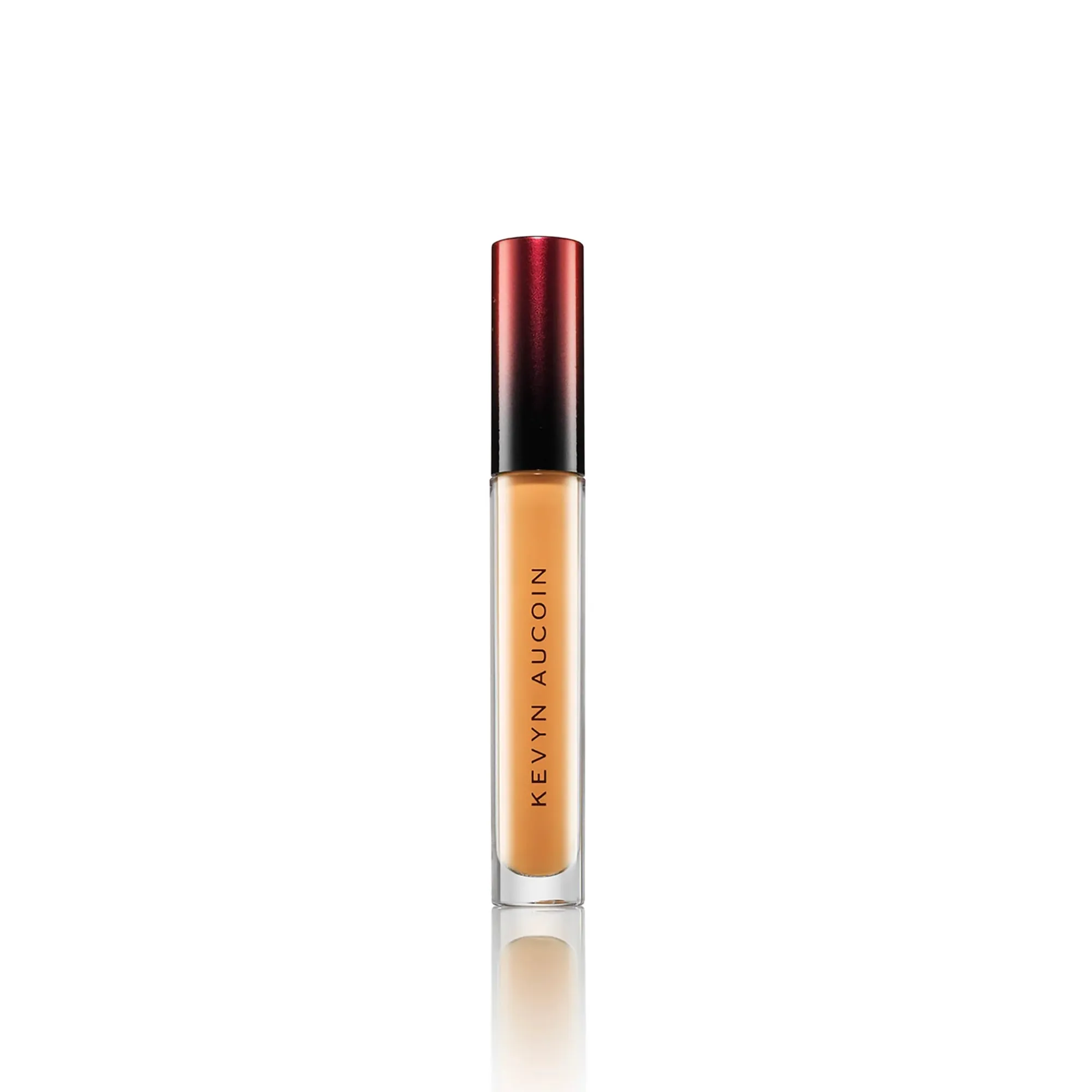 Kevyn Aucoin The Etherealist Super Natural Concealer