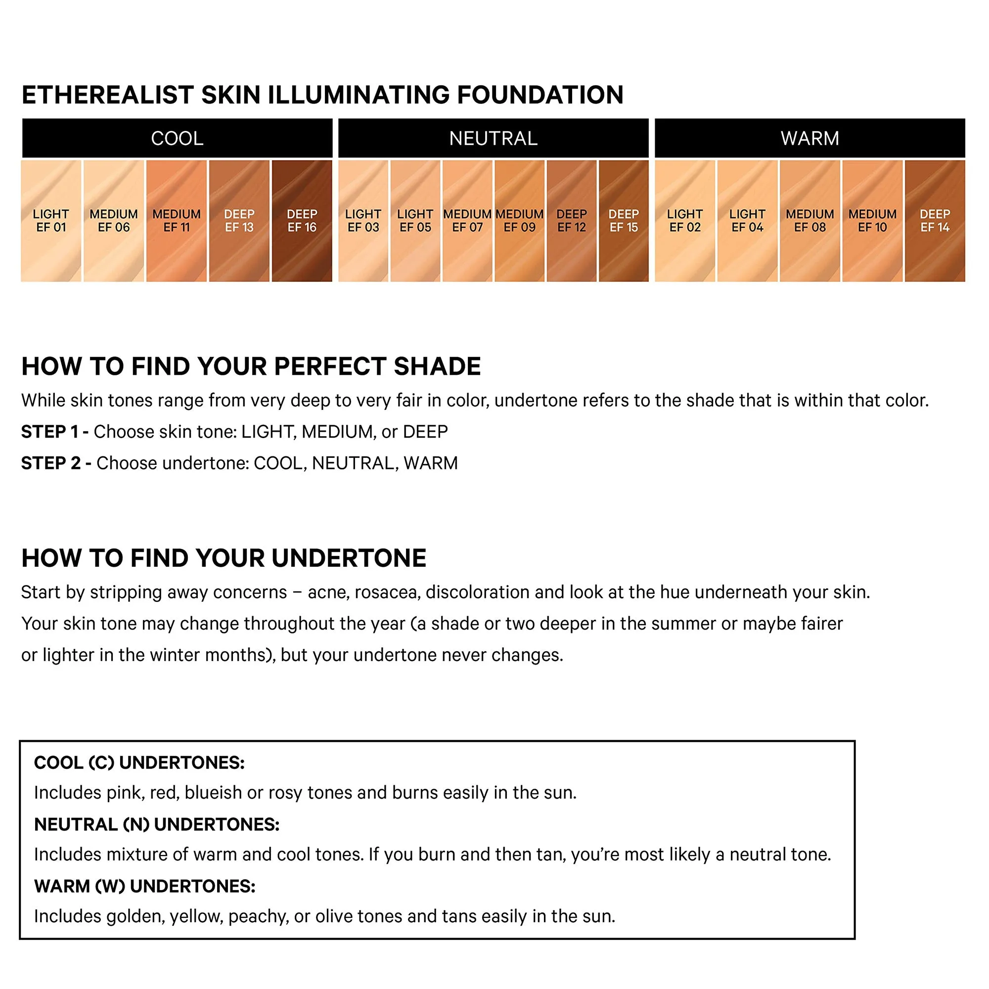 Kevyn Aucoin The Etherealist Super Natural Concealer