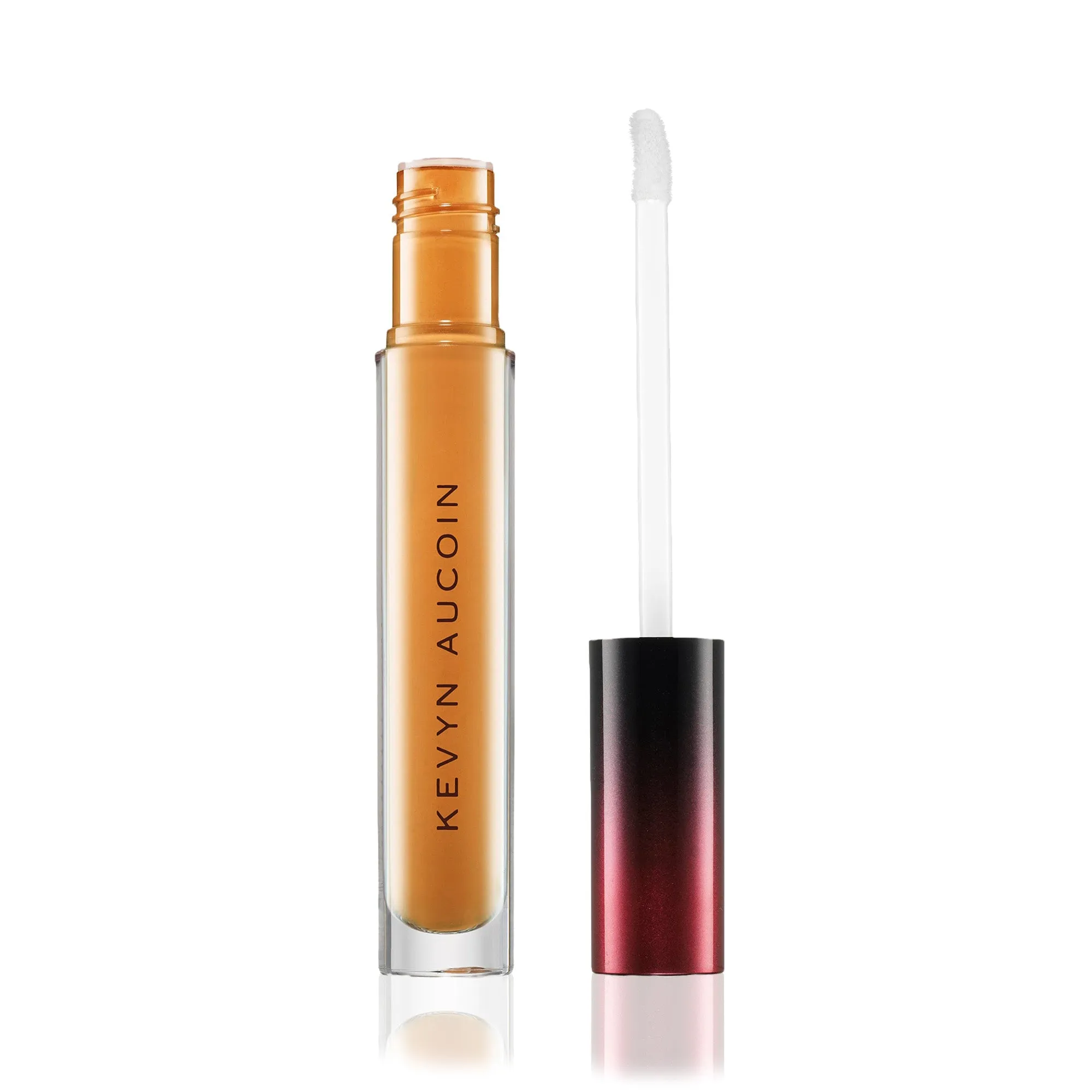 Kevyn Aucoin The Etherealist Super Natural Concealer
