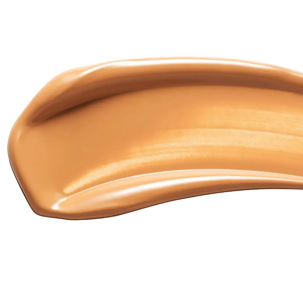 Kevyn Aucoin The Etherealist Super Natural Concealer