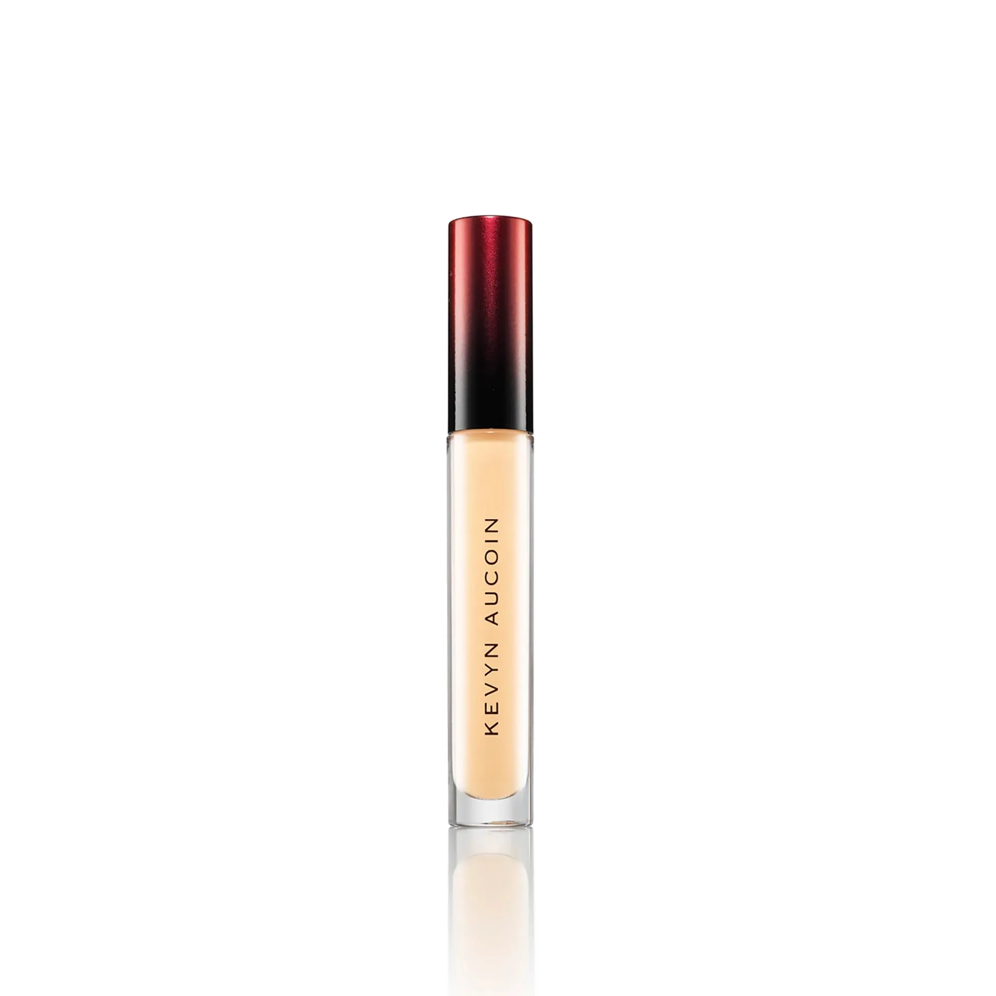 Kevyn Aucoin The Etherealist Super Natural Concealer