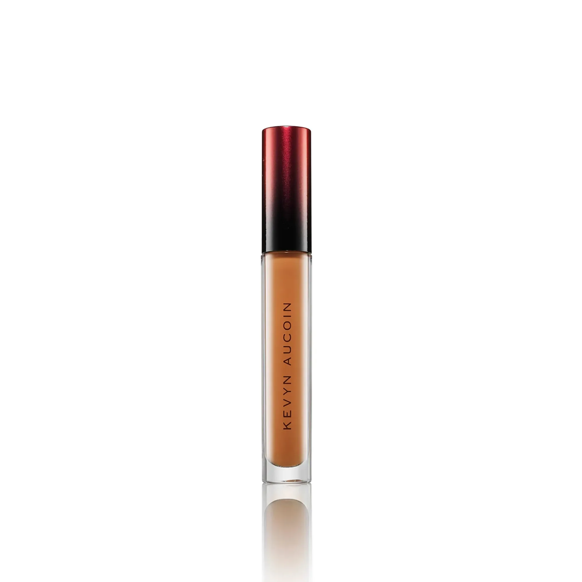 Kevyn Aucoin The Etherealist Super Natural Concealer