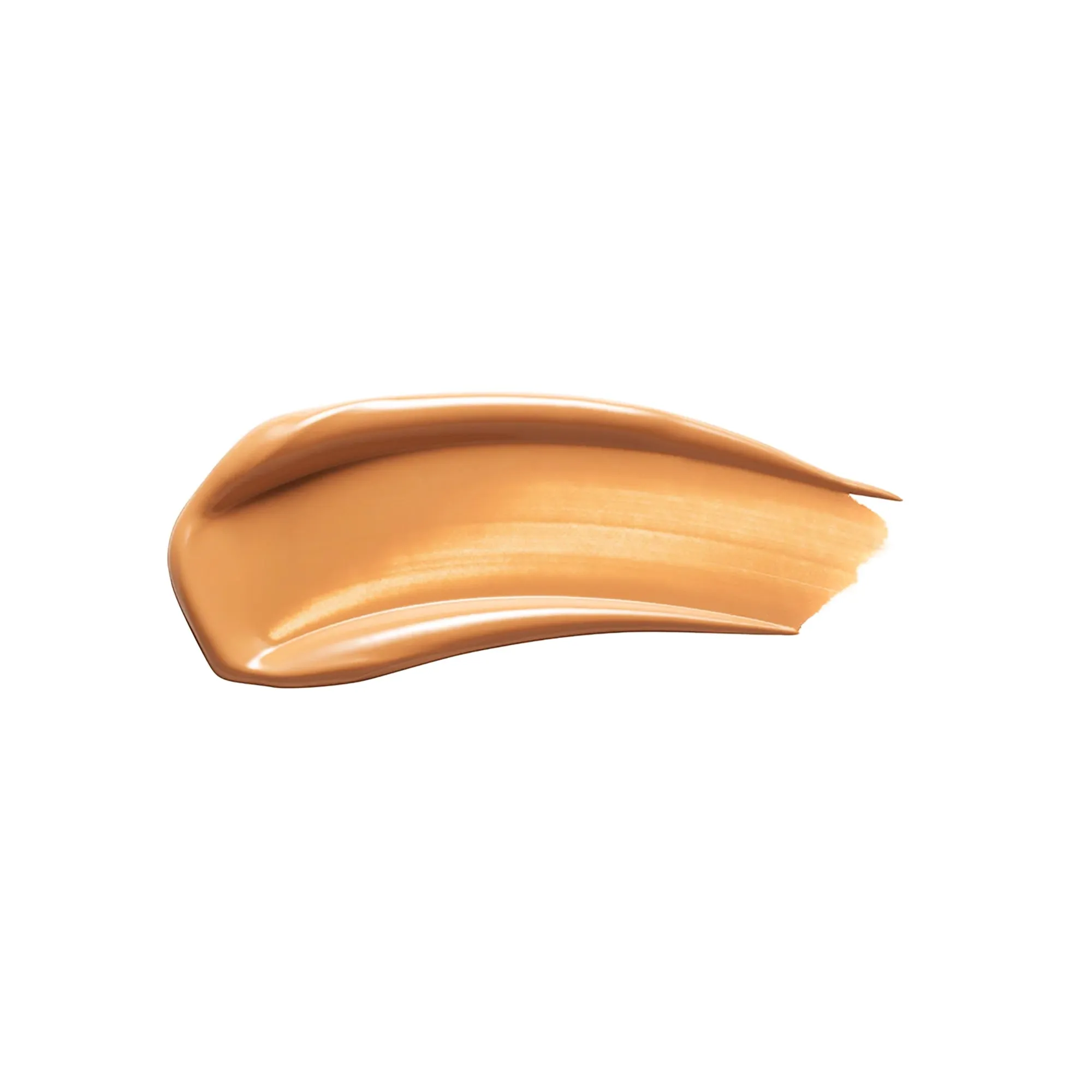 Kevyn Aucoin The Etherealist Super Natural Concealer